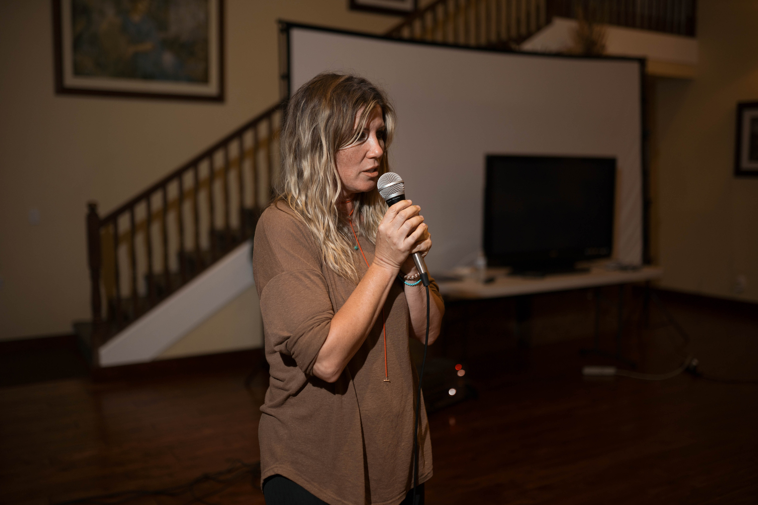 Maui Slavic. Photographer in Hawaii