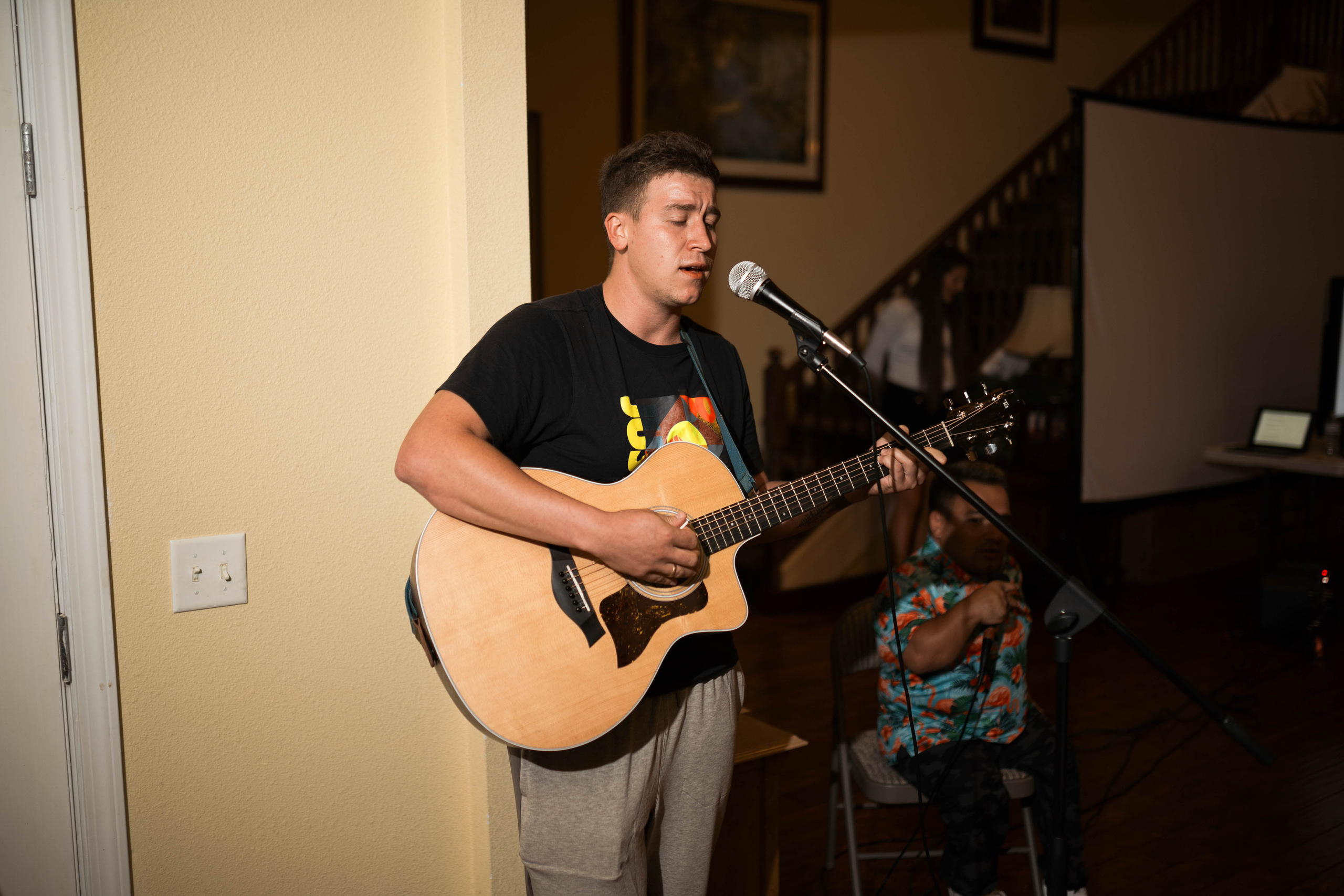 Maui Slavic. Photographer in Hawaii