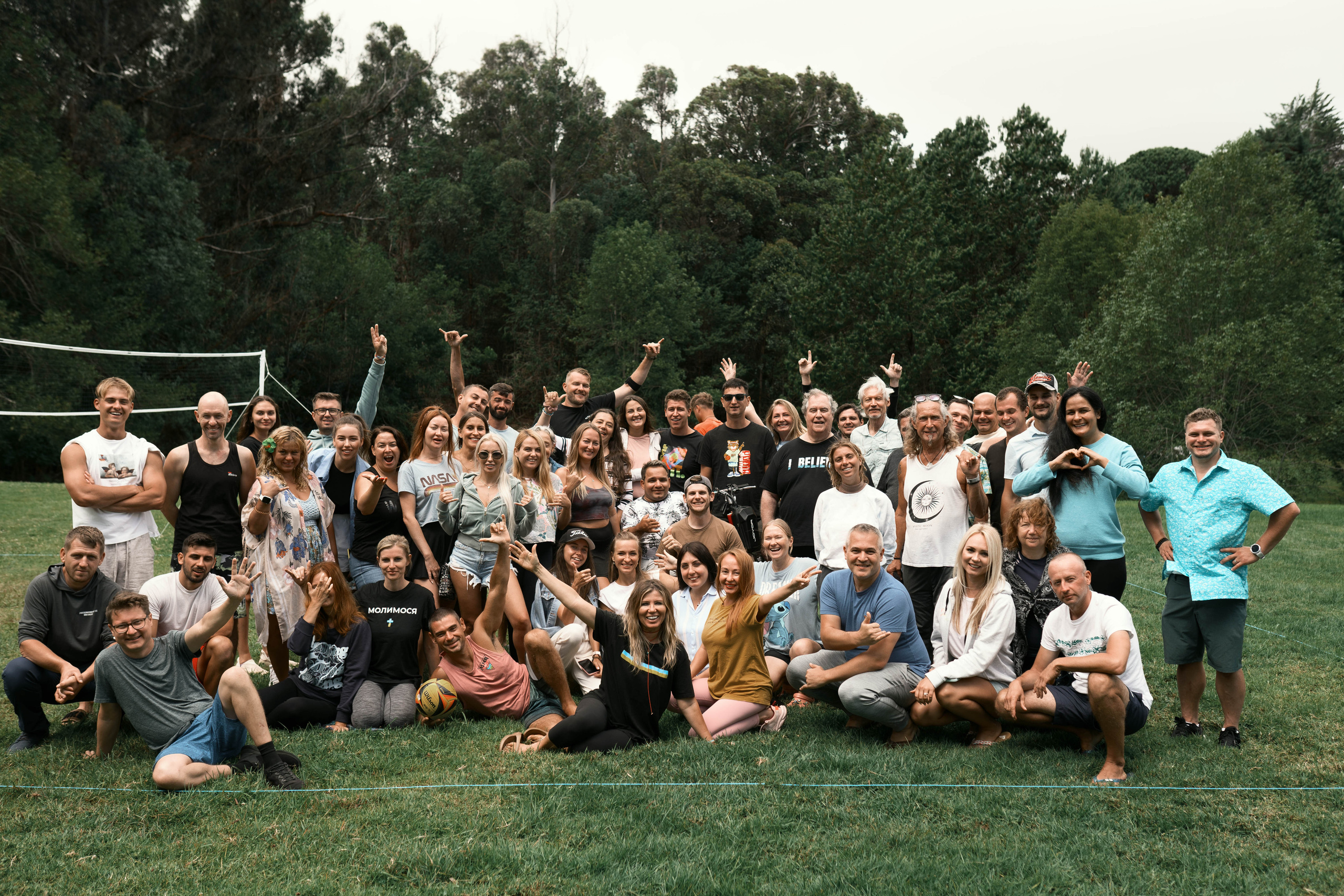 Maui Slavic. Photographer in Hawaii