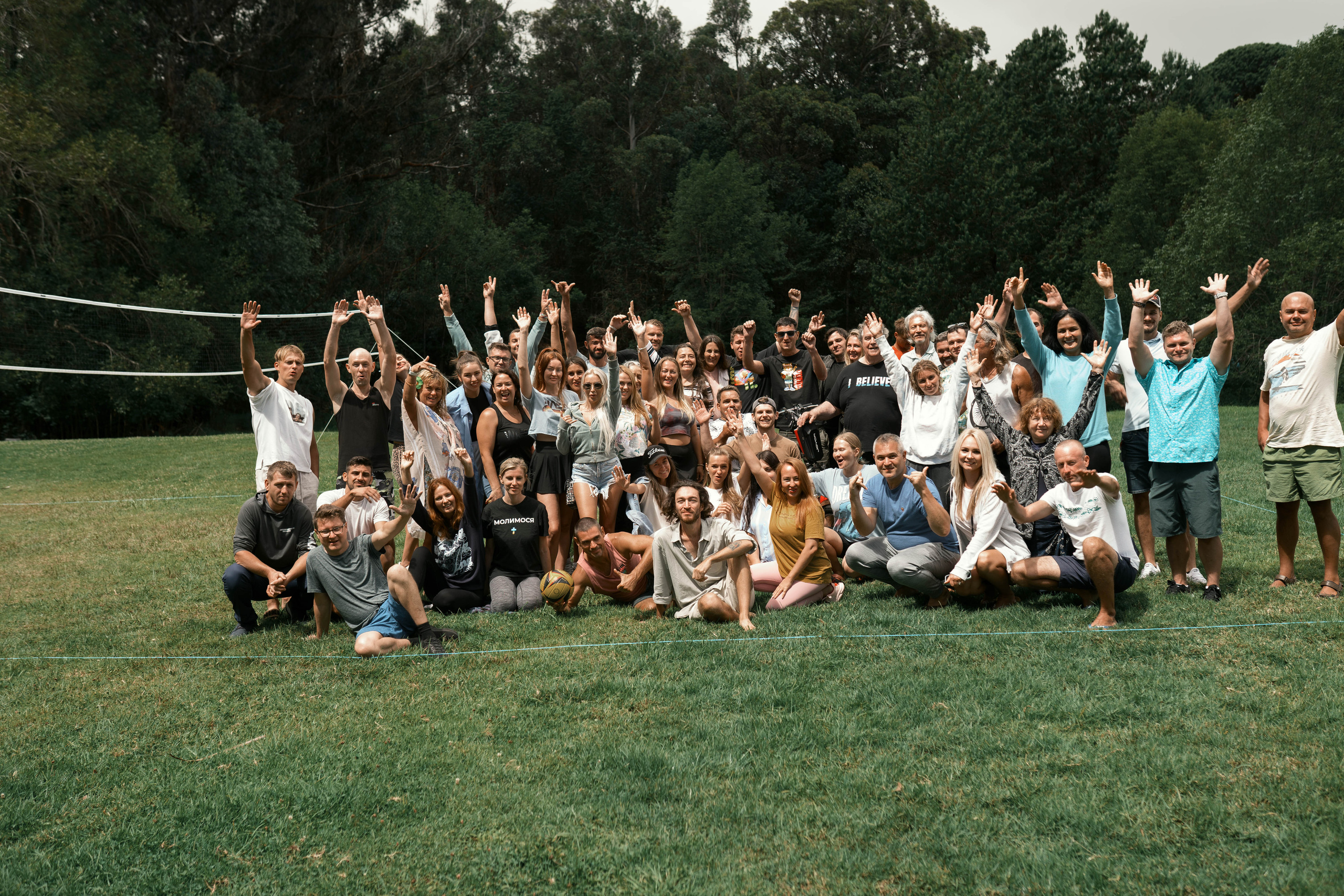 Maui Slavic. Photographer in Hawaii