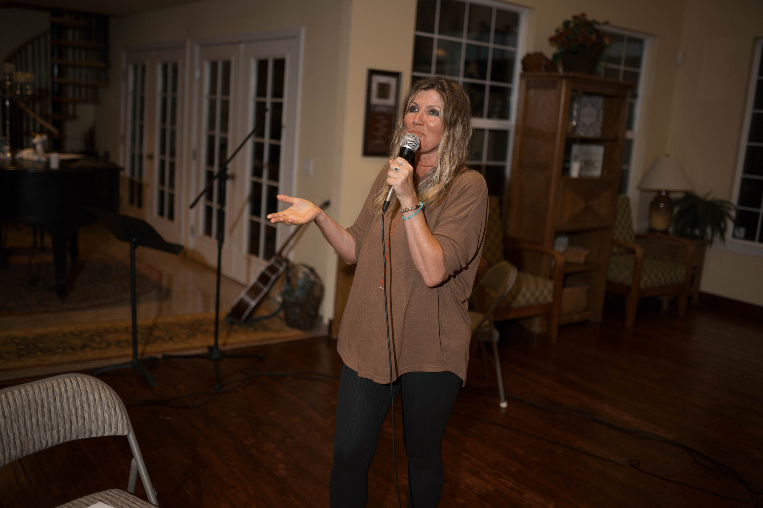 Maui Slavic. Photographer in Hawaii