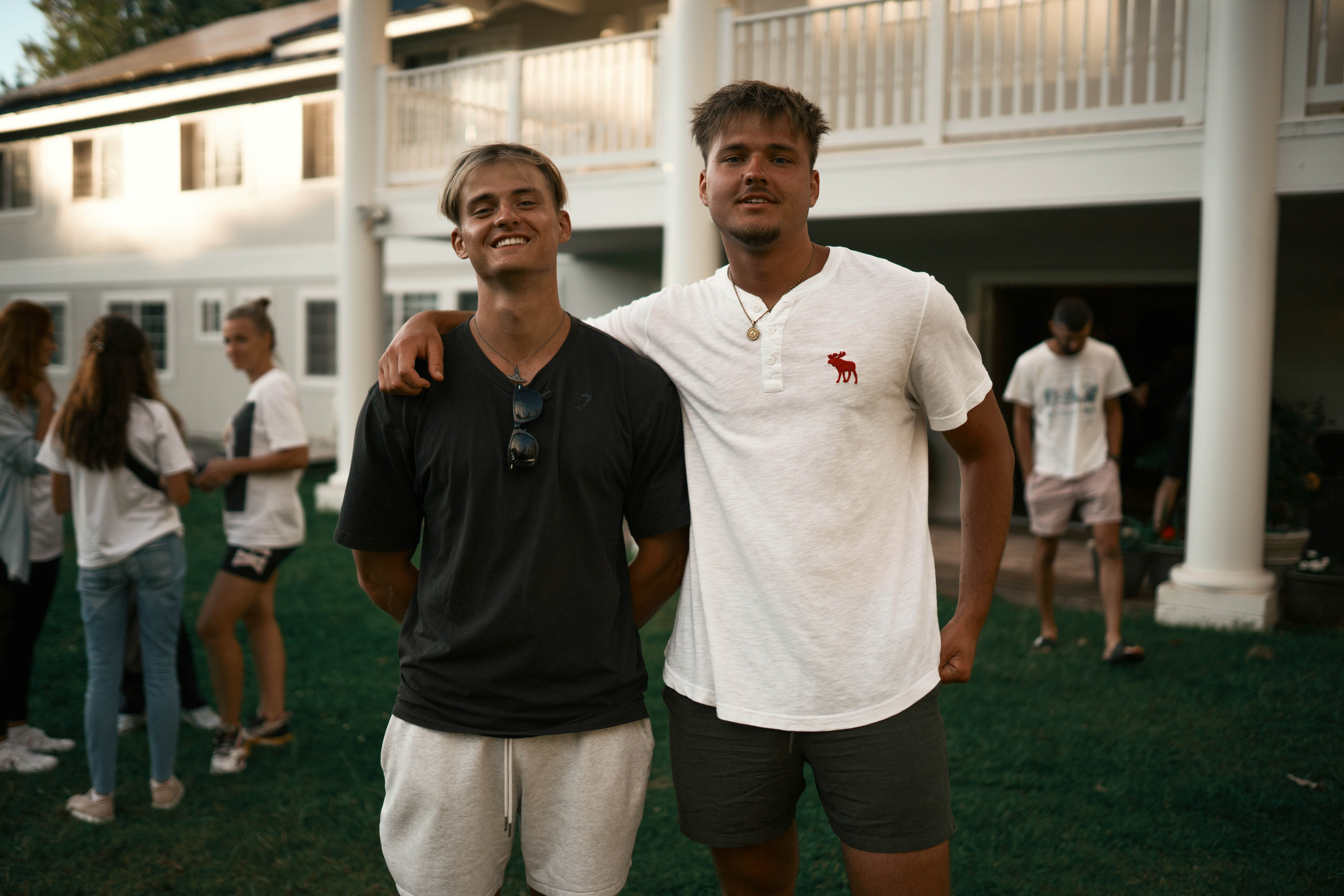 Maui Slavic. Photographer in Hawaii