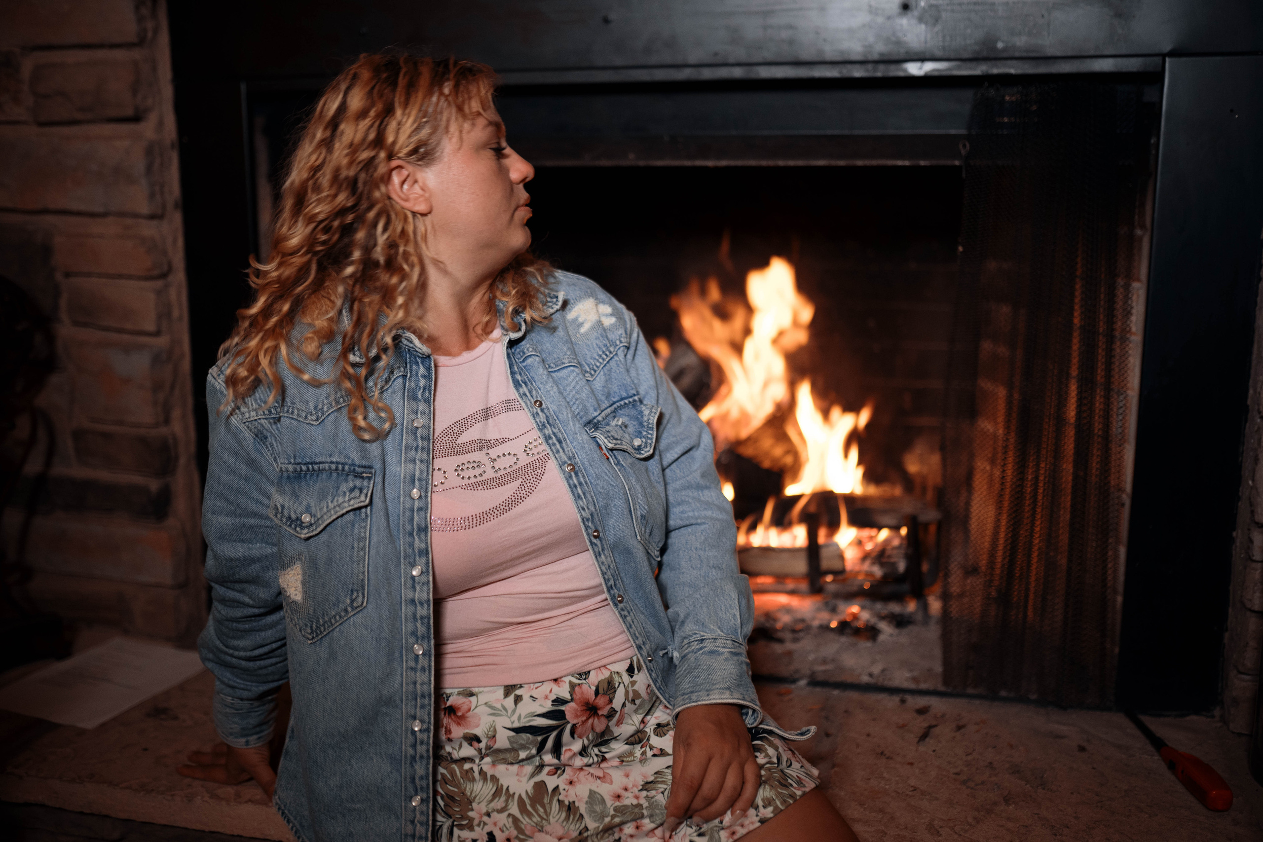 Maui Slavic. Photographer in Hawaii