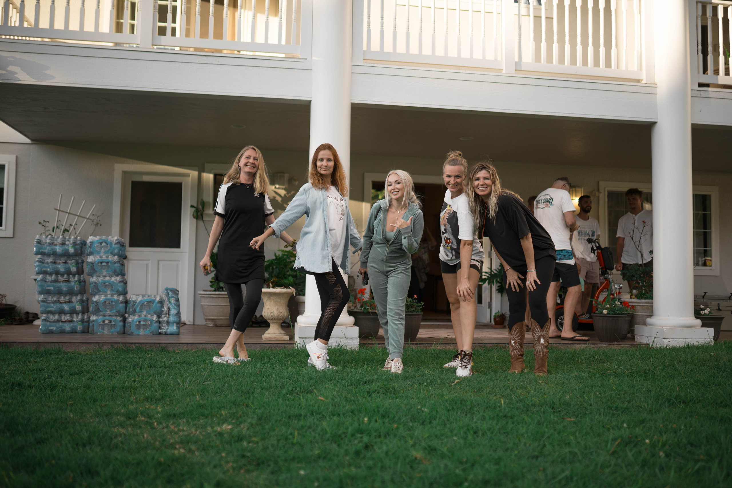 Maui Slavic. Photographer in Hawaii