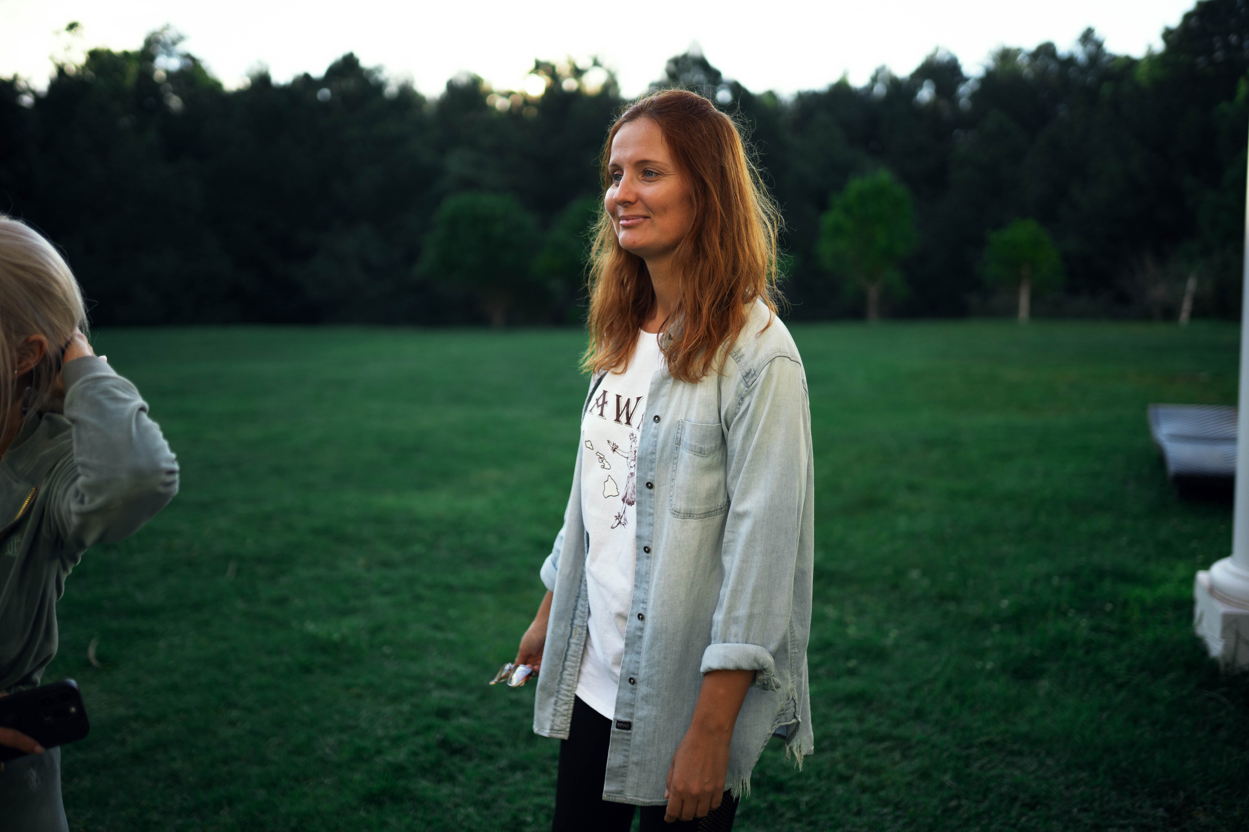 Maui Slavic. Photographer in Hawaii