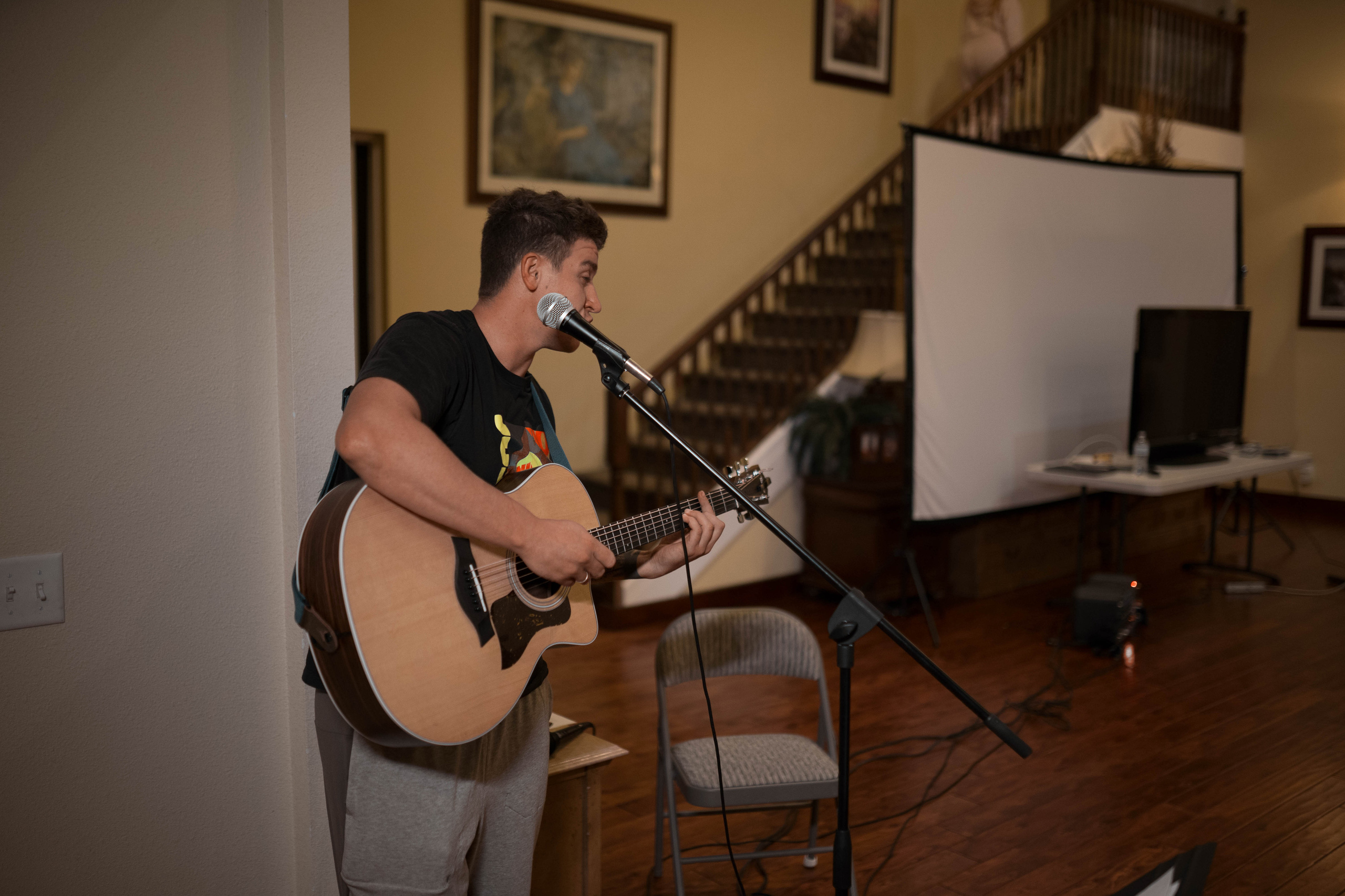 Maui Slavic. Photographer in Hawaii