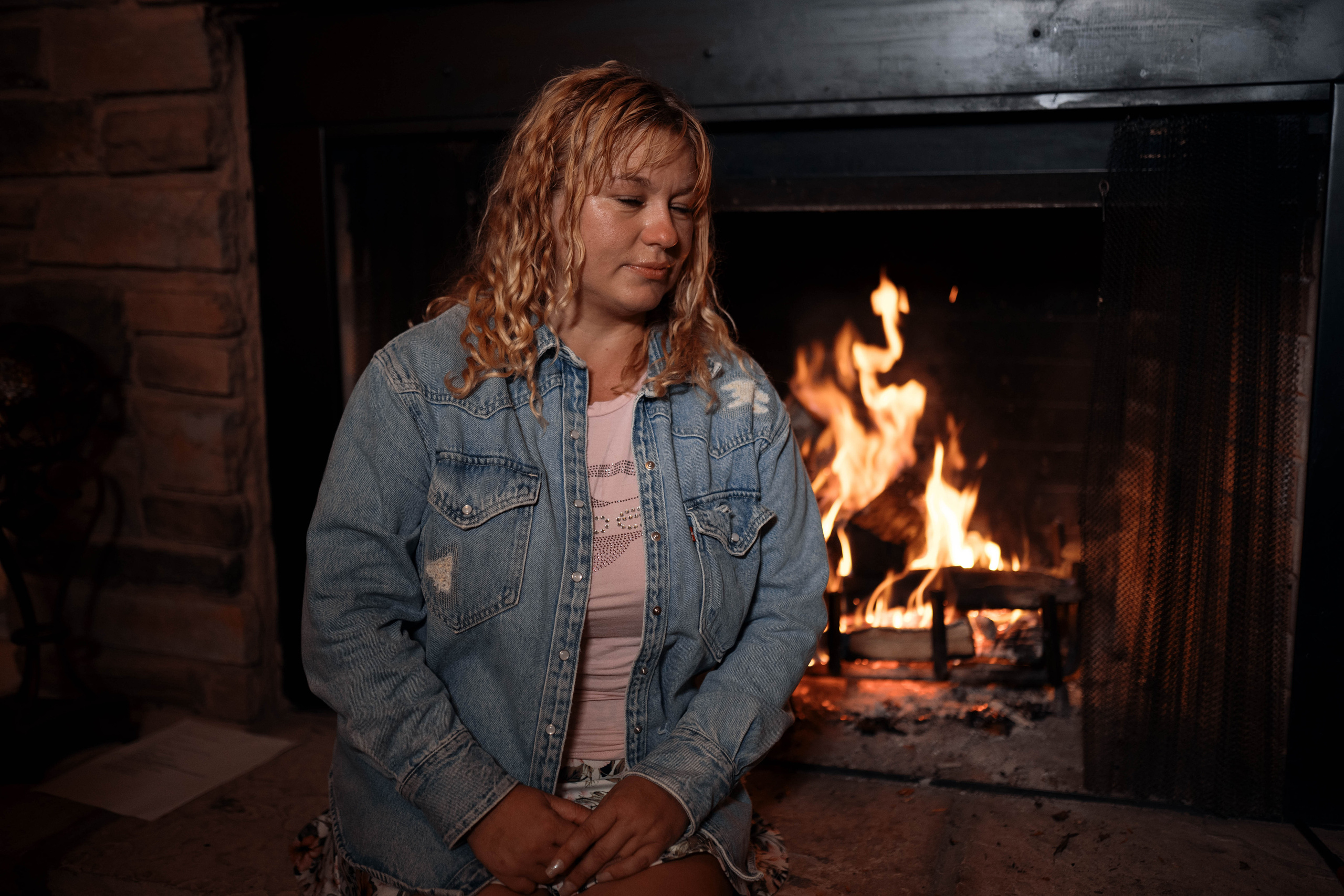 Maui Slavic. Photographer in Hawaii