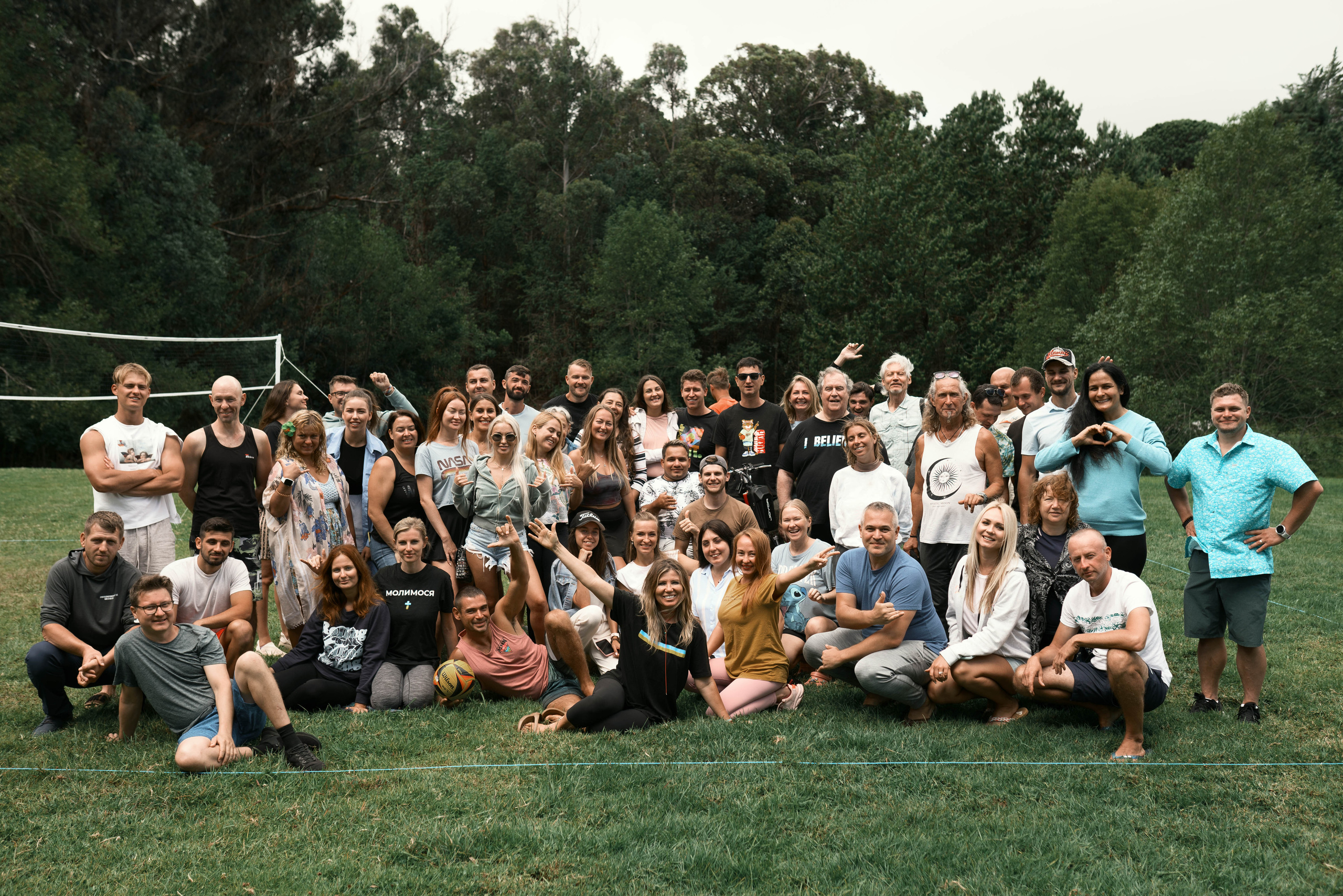 Maui Slavic. Photographer in Hawaii