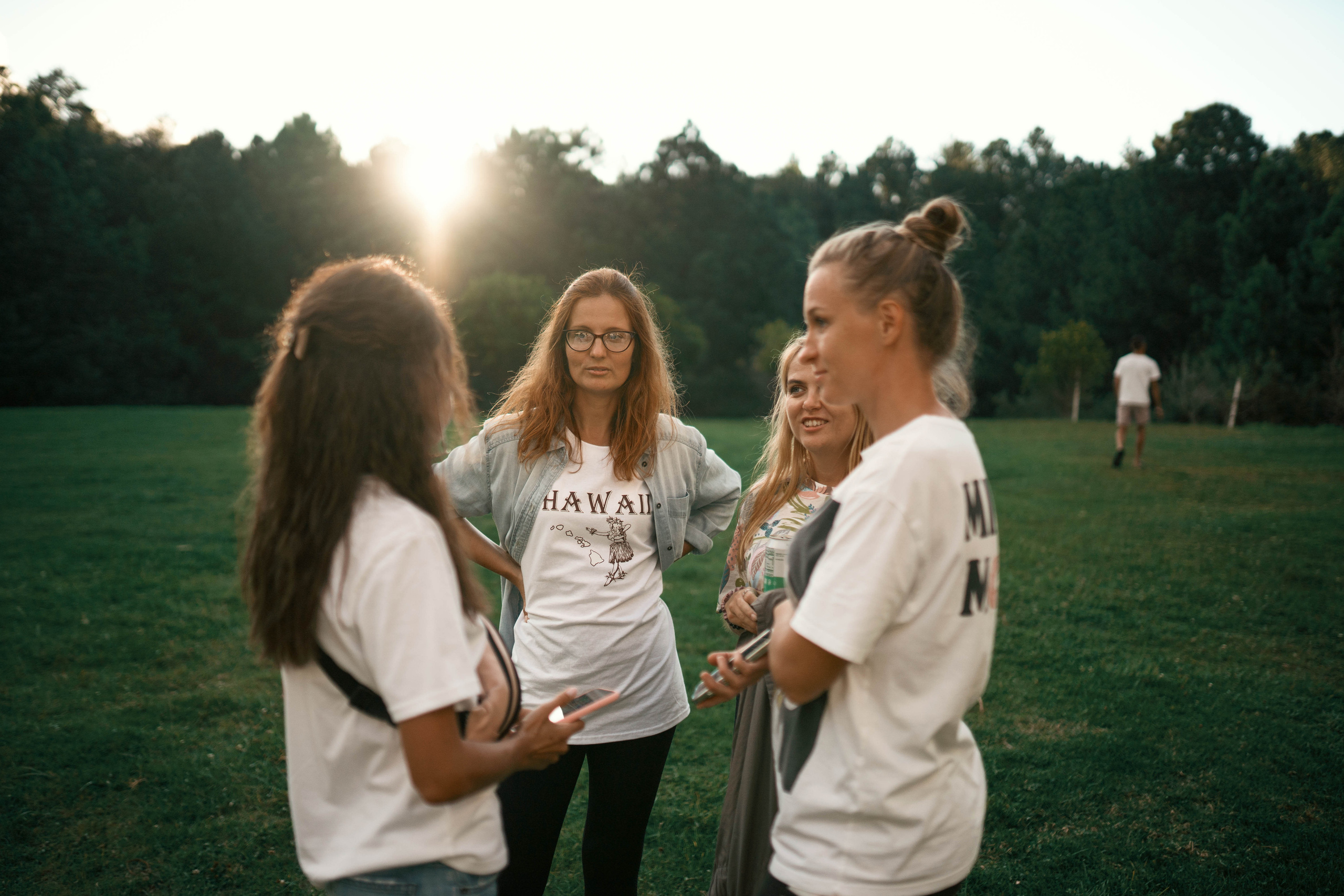 Maui Slavic. Photographer in Hawaii