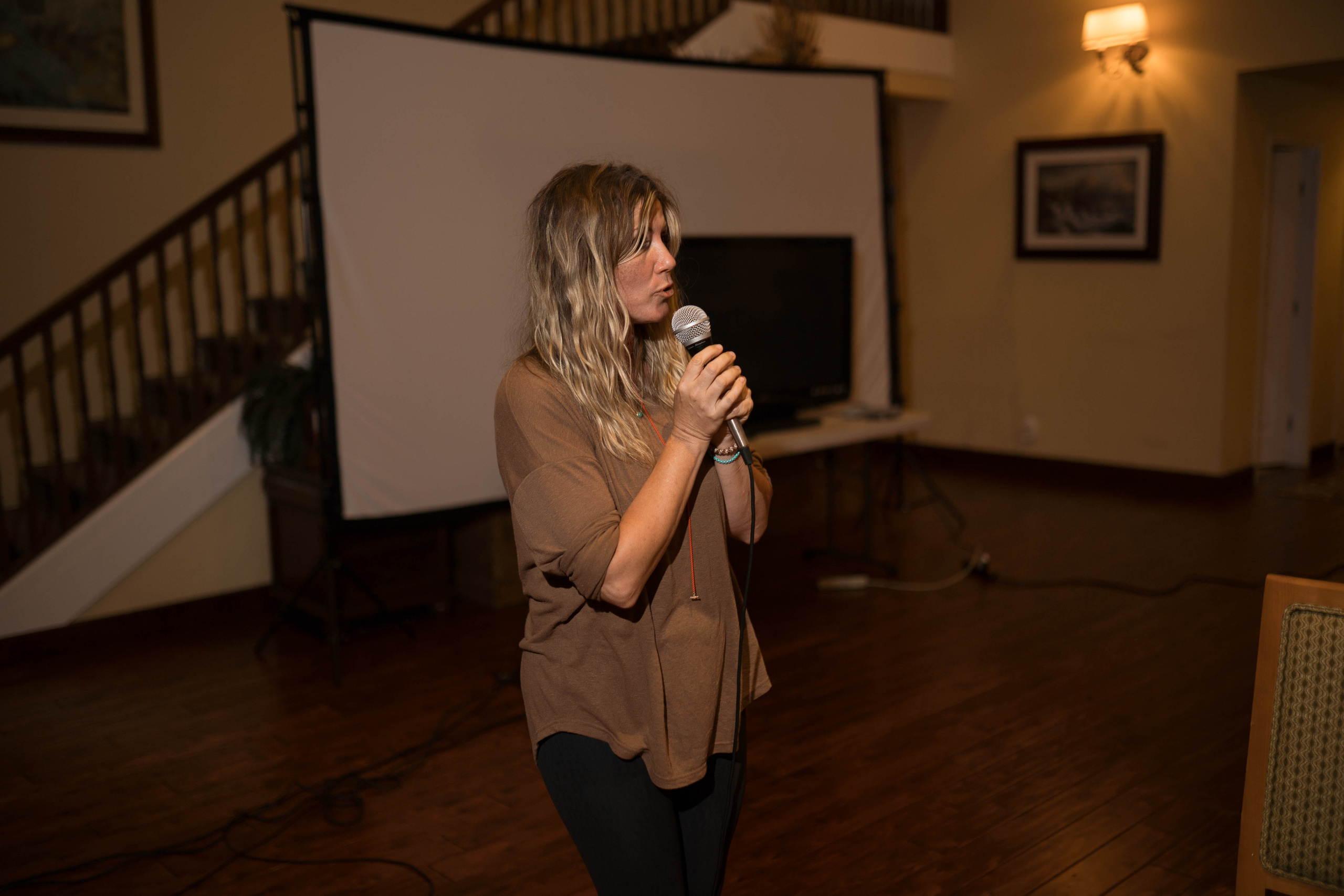 Maui Slavic. Photographer in Hawaii