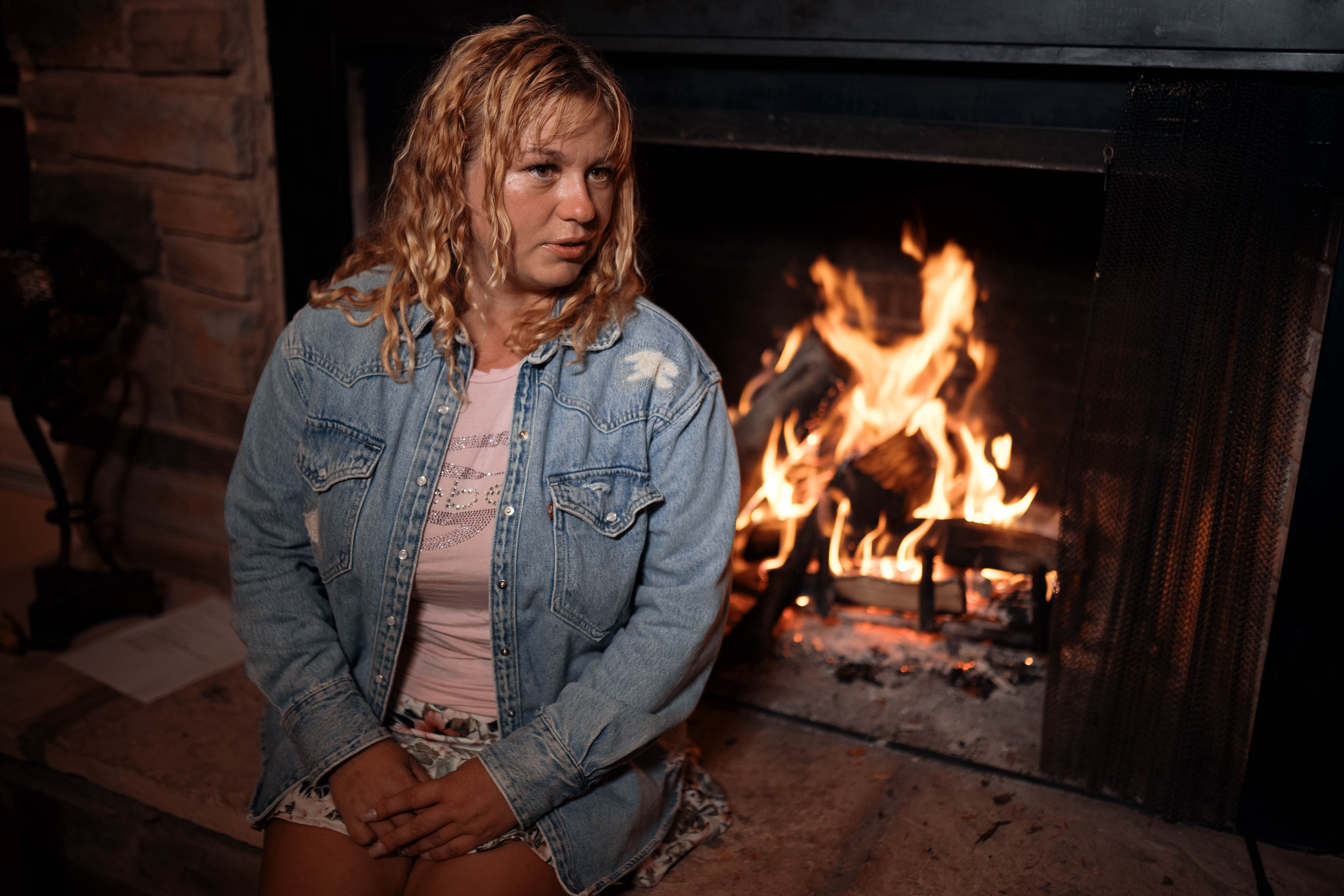 Maui Slavic. Photographer in Hawaii