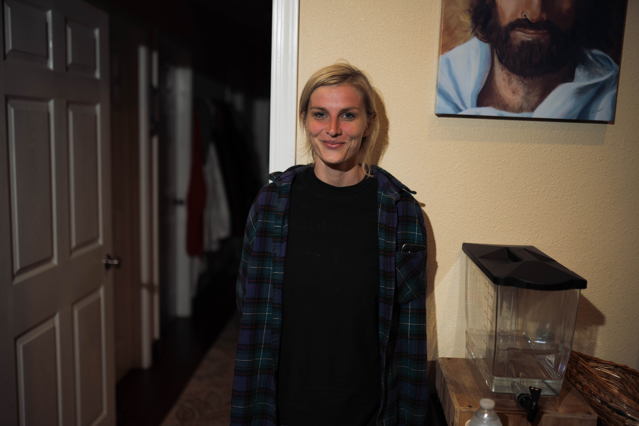 Maui Slavic. Photographer in Hawaii