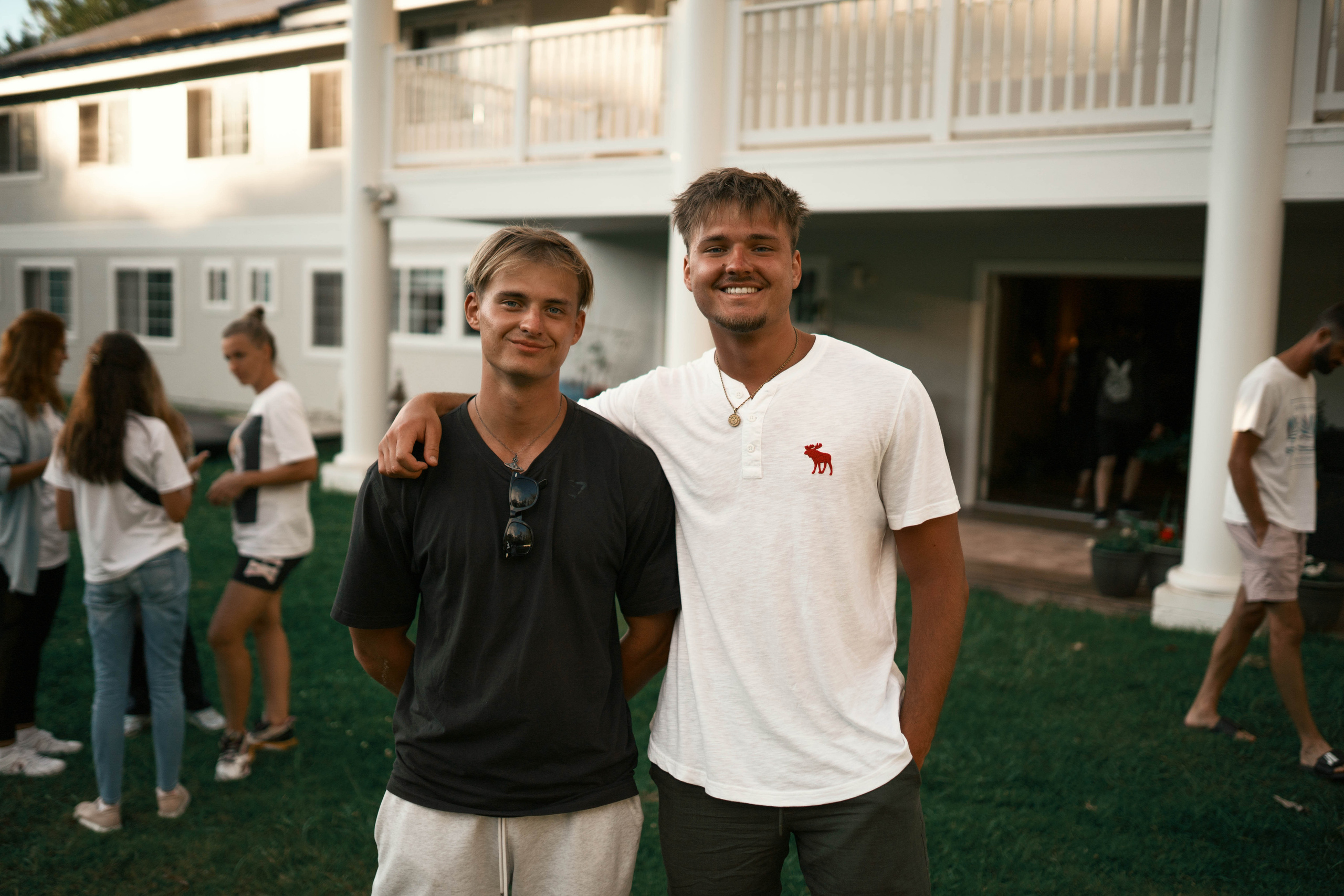 Maui Slavic. Photographer in Hawaii