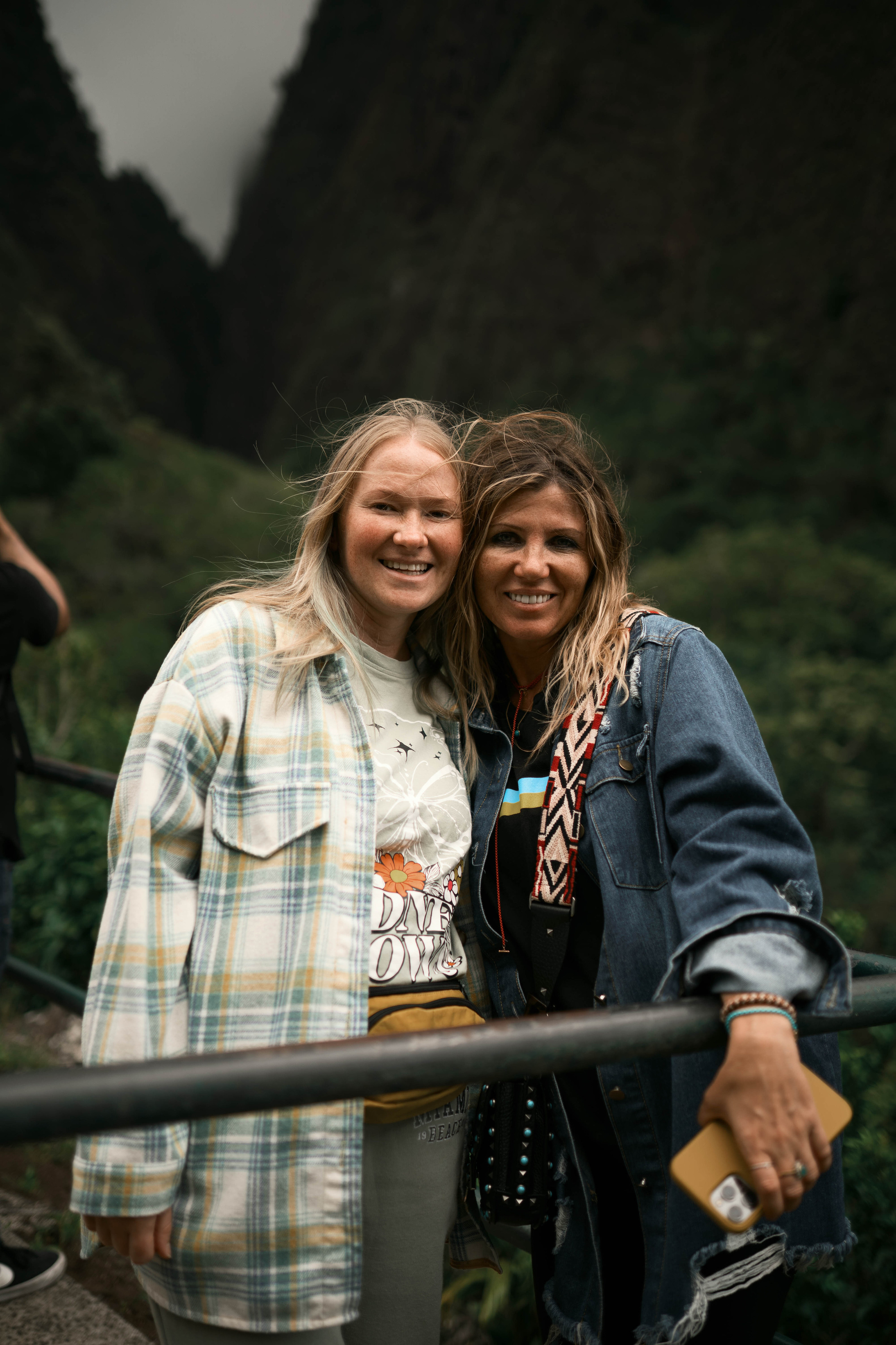 Maui Haik. Photographer in Hawaii