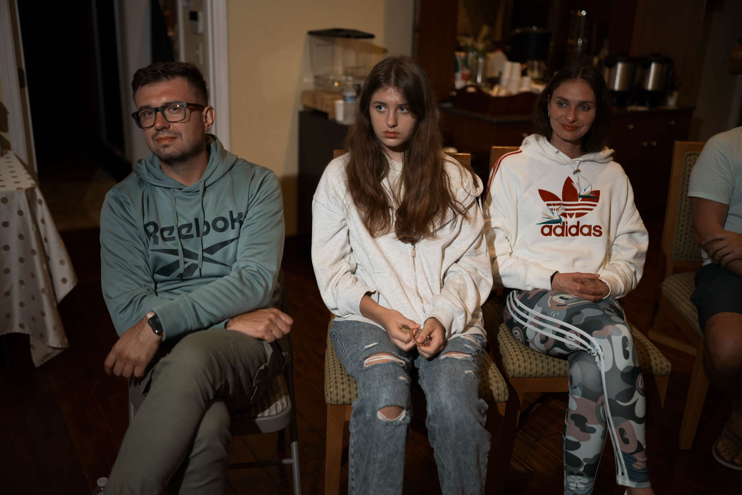 Maui Slavic. Photographer in Hawaii