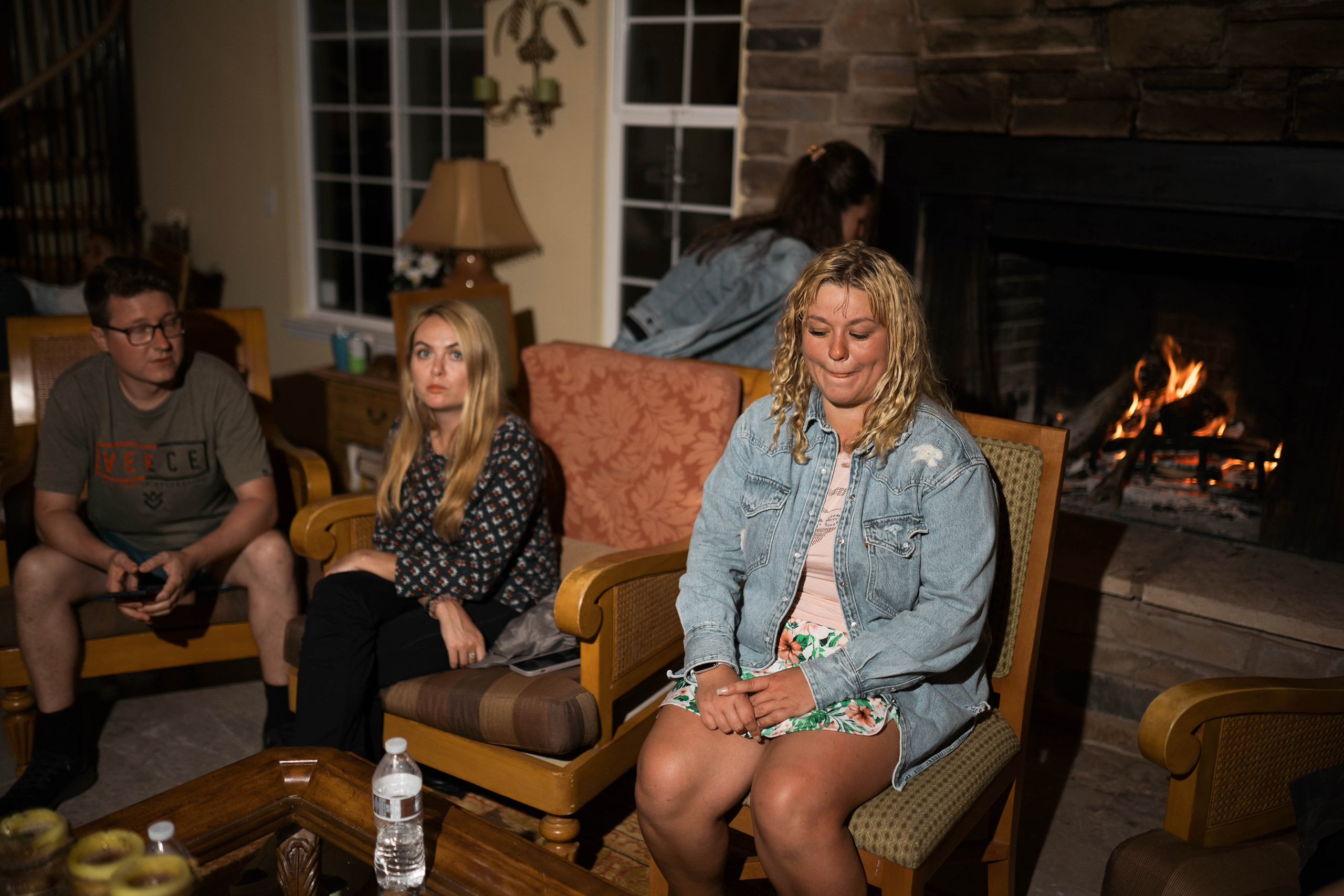 Maui Slavic. Photographer in Hawaii