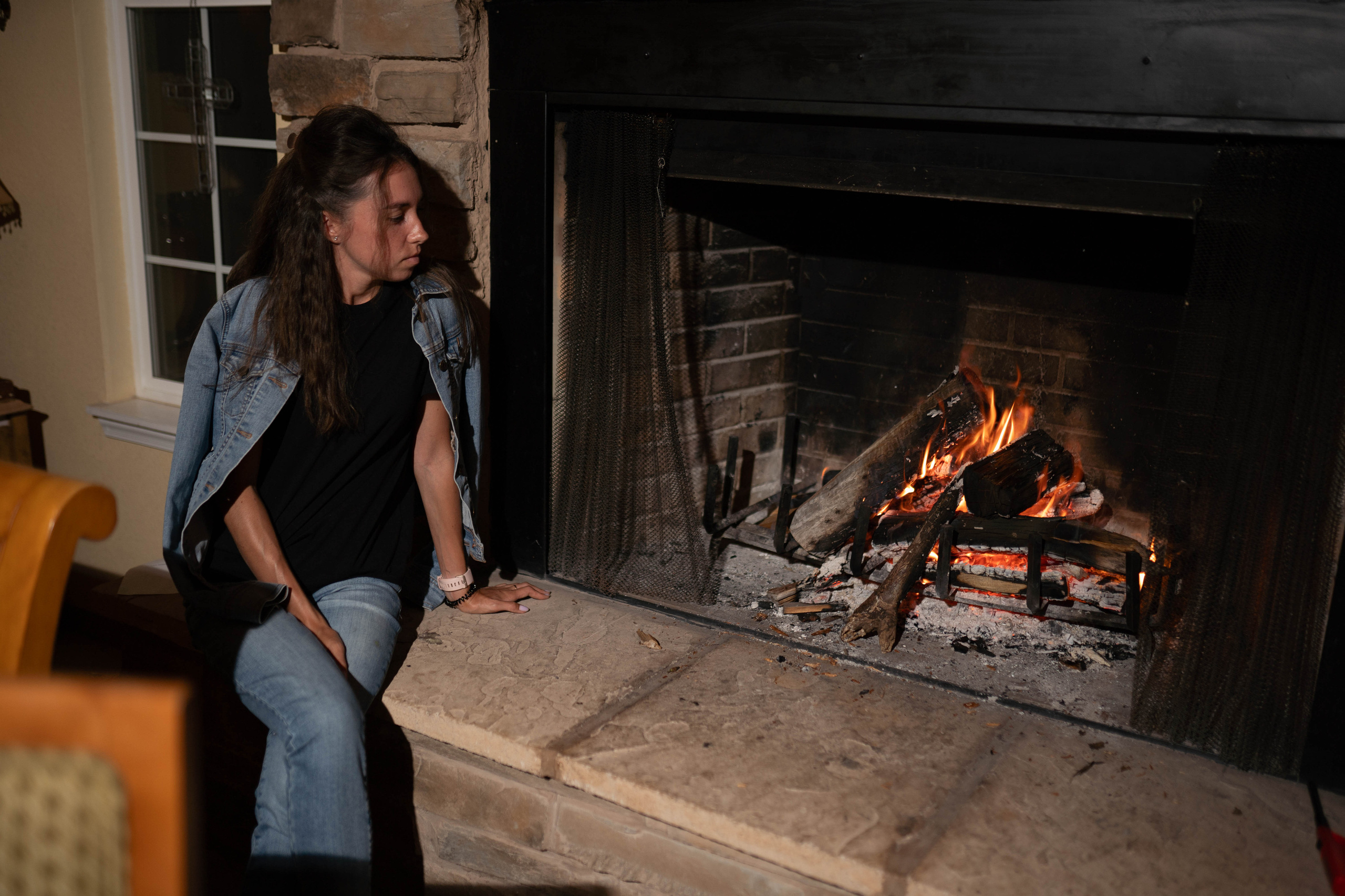 Maui Slavic. Photographer in Hawaii