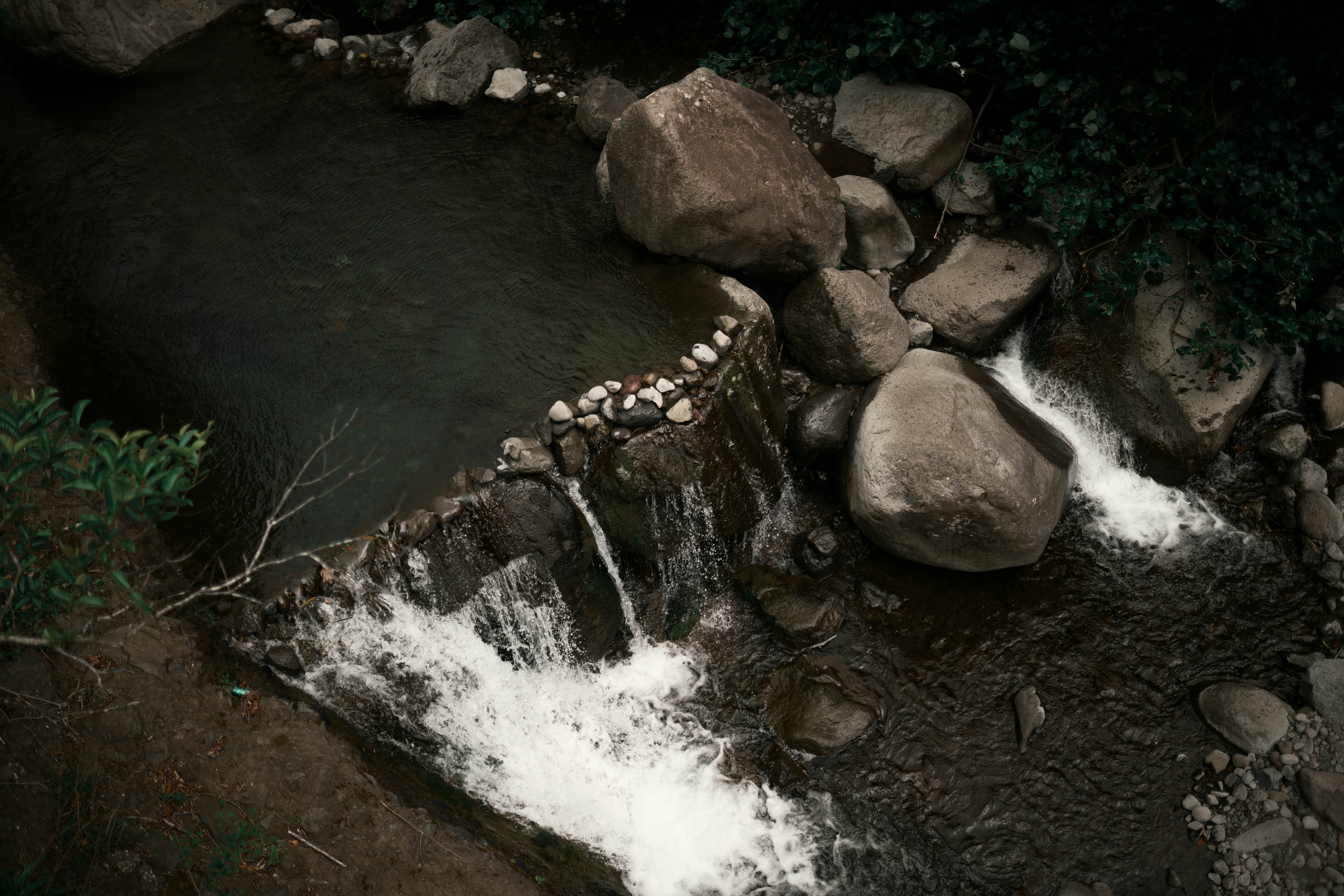 Maui Haik. Photographer in Hawaii