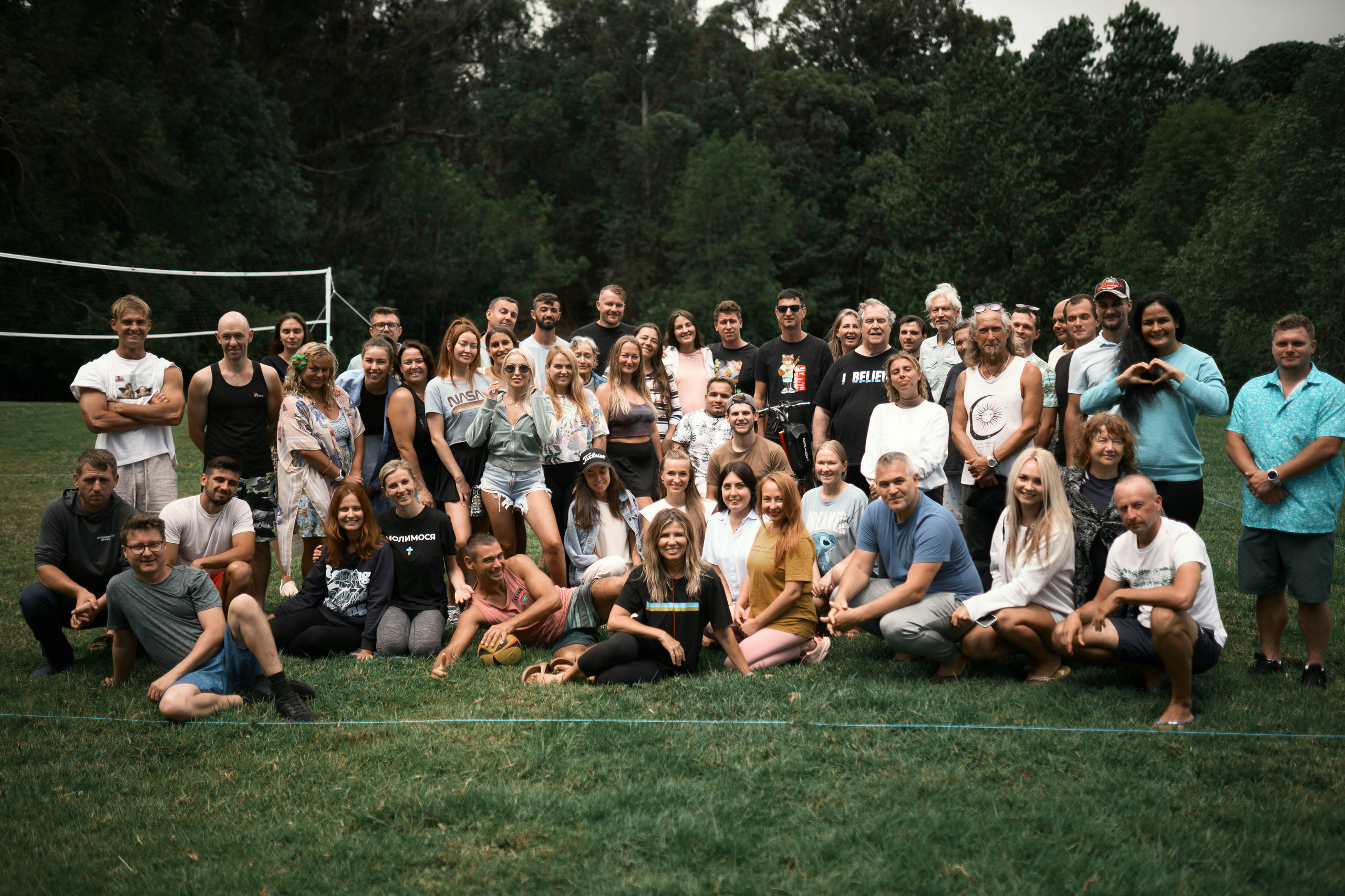 Maui Slavic. Photographer in Hawaii