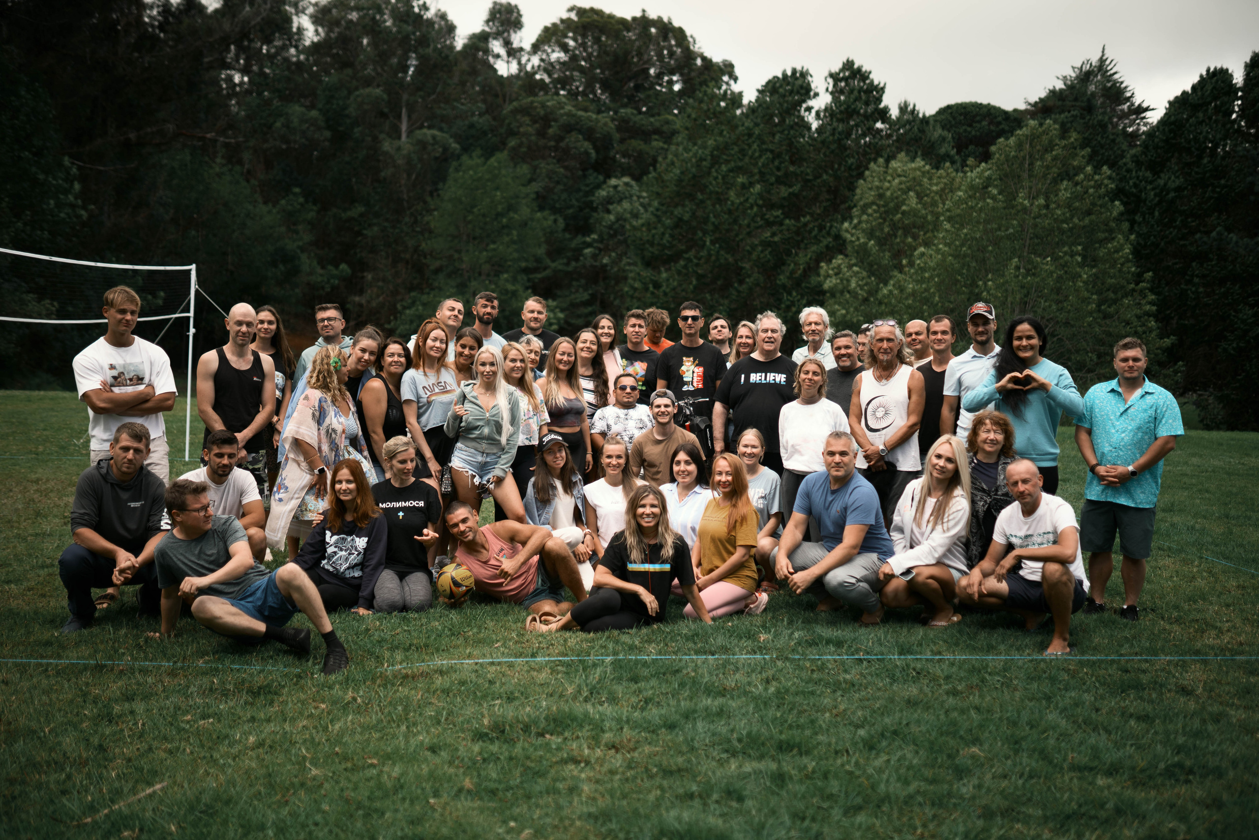 Maui Slavic. Photographer in Hawaii