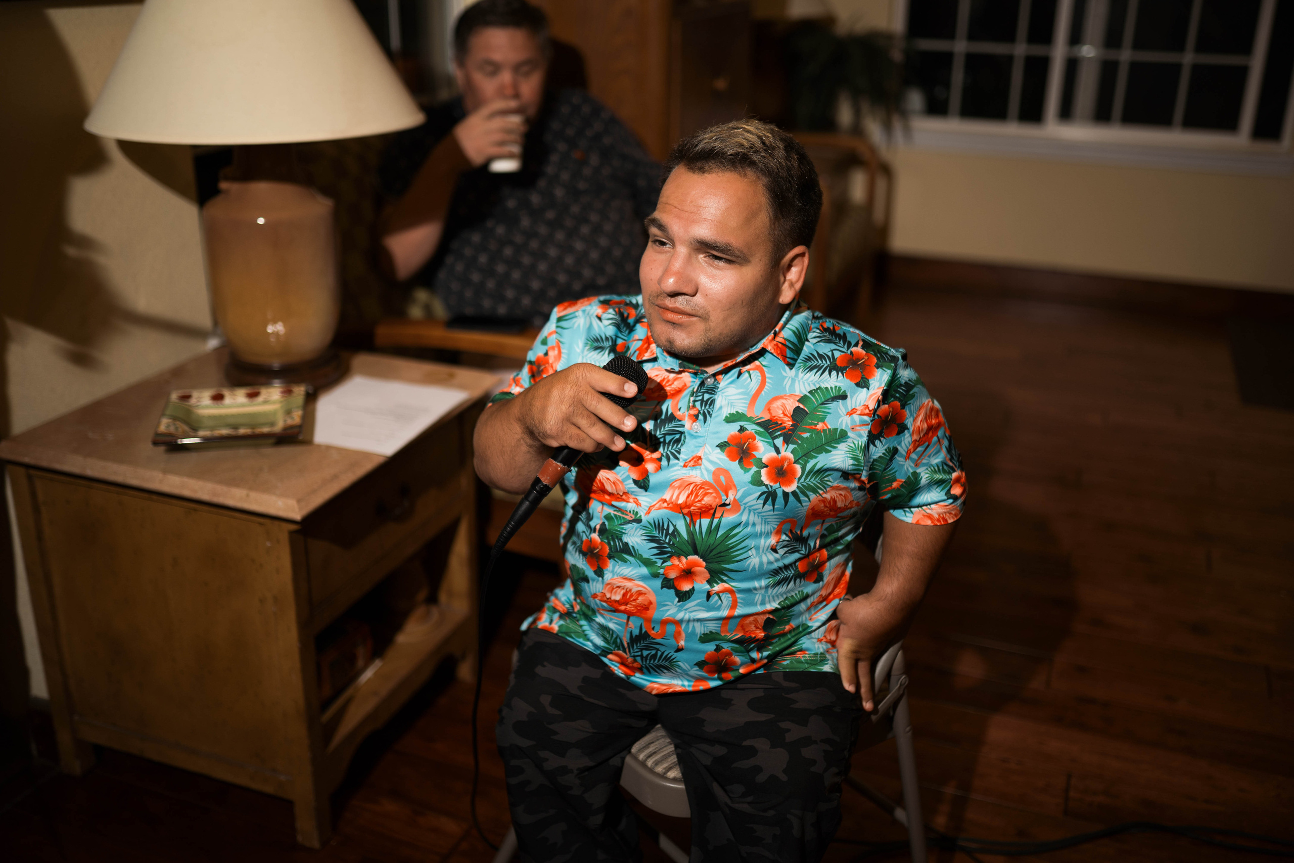 Maui Slavic. Photographer in Hawaii