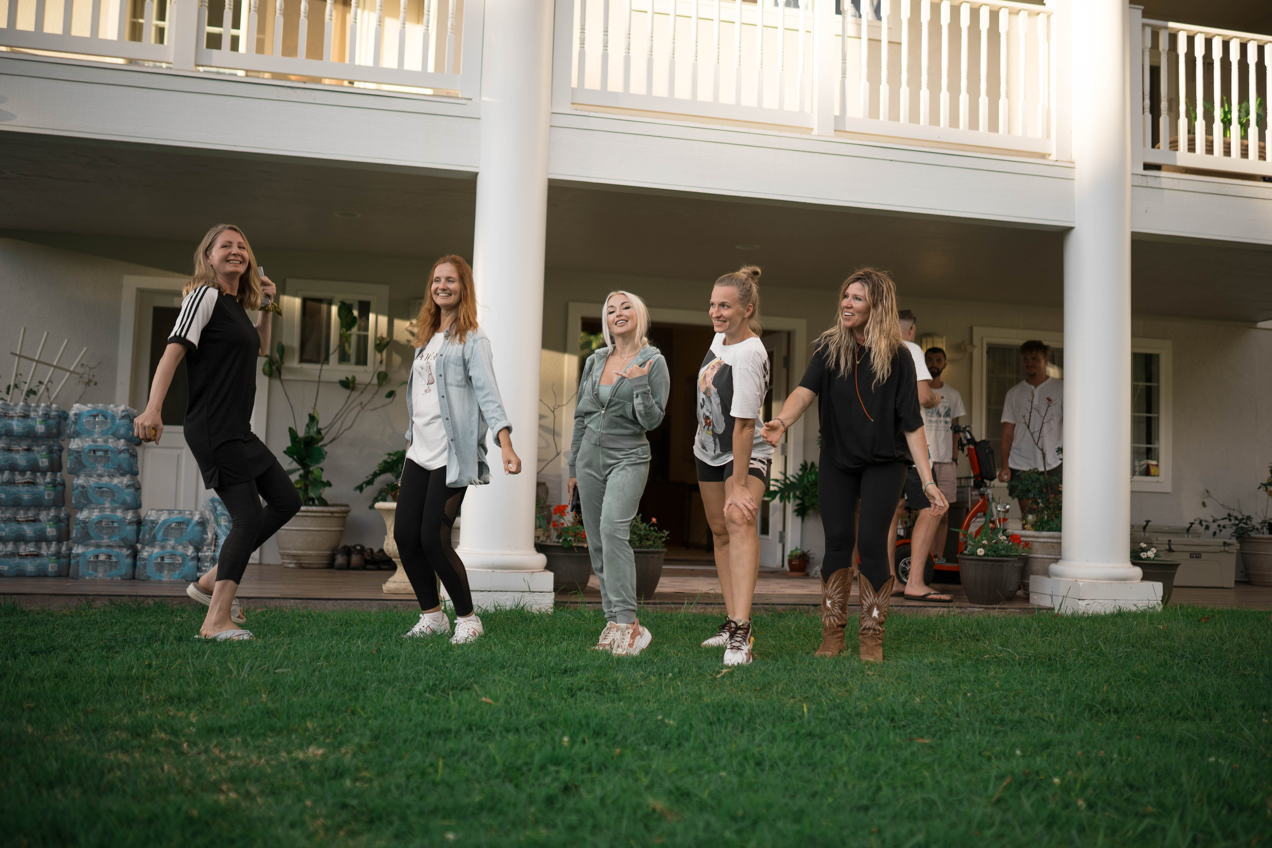 Maui Slavic. Photographer in Hawaii