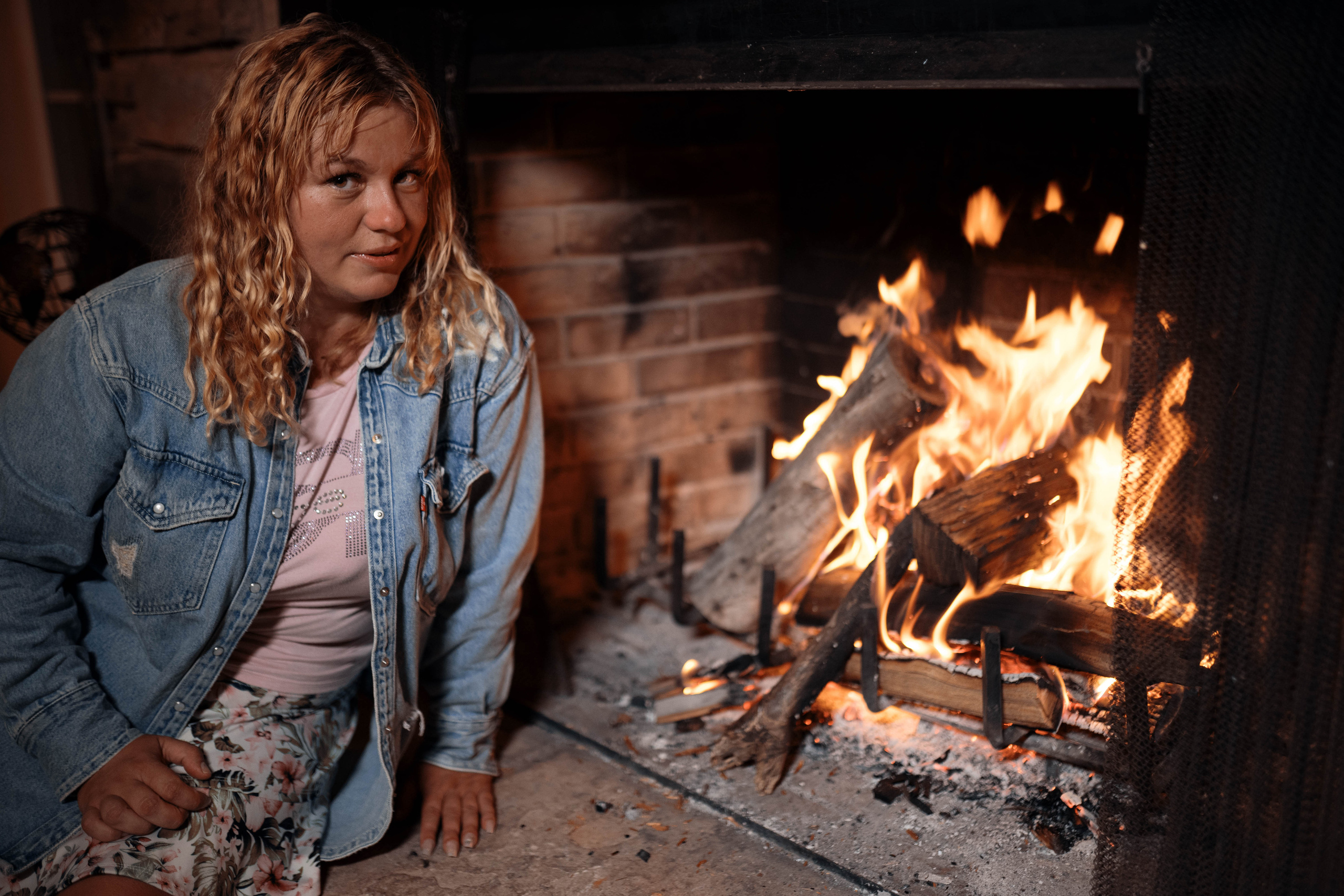 Maui Slavic. Photographer in Hawaii
