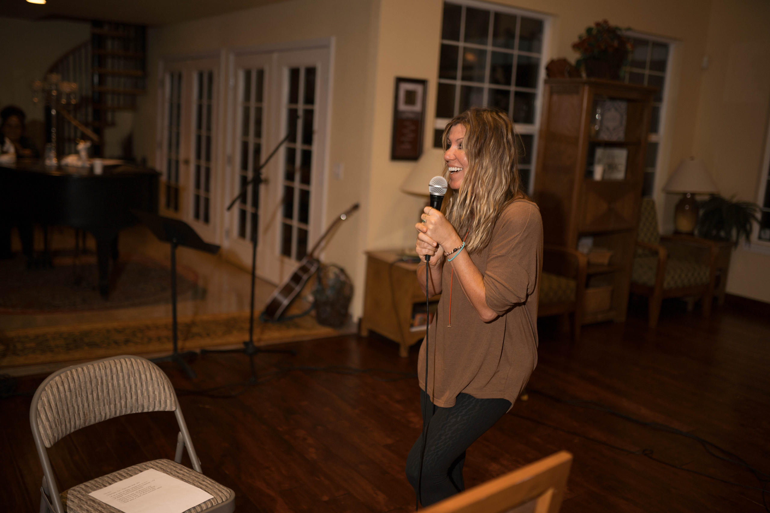 Maui Slavic. Photographer in Hawaii