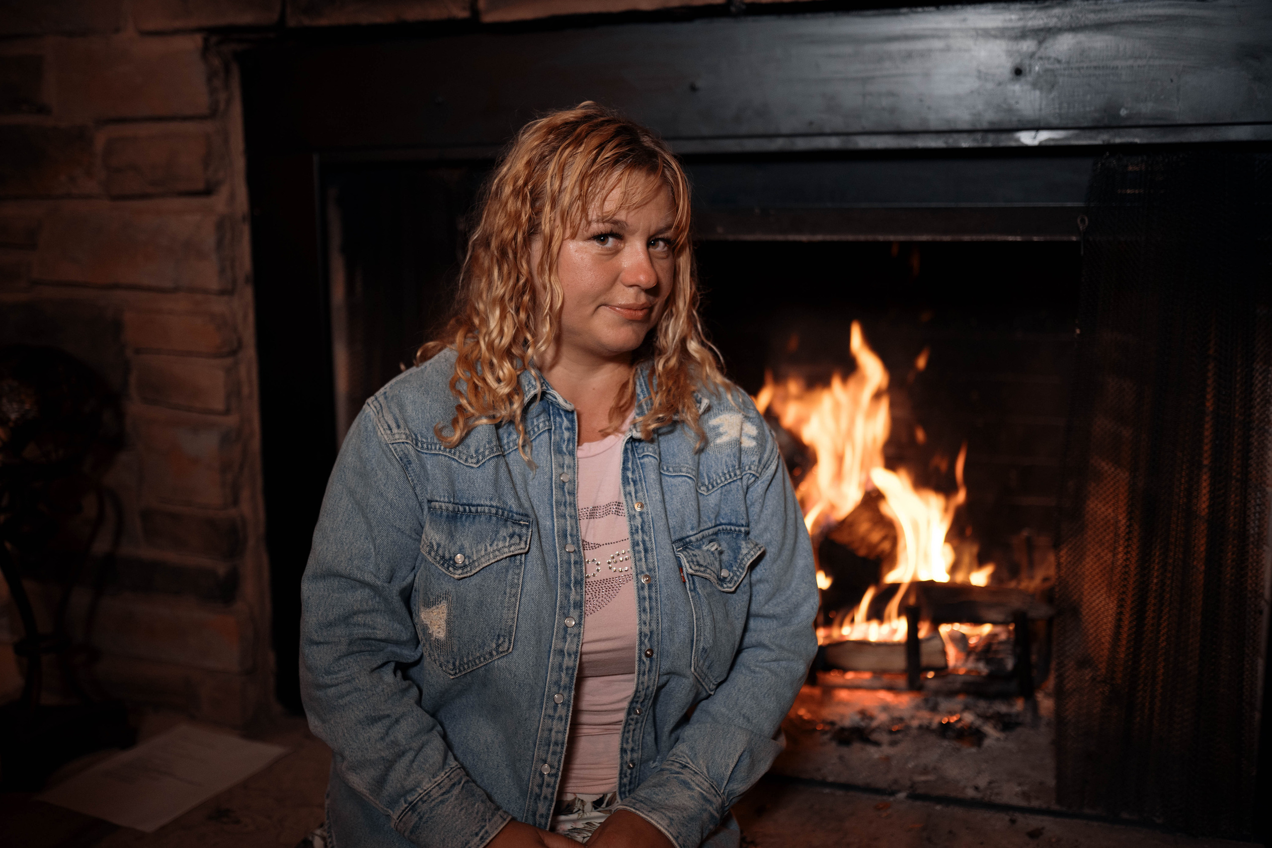 Maui Slavic. Photographer in Hawaii