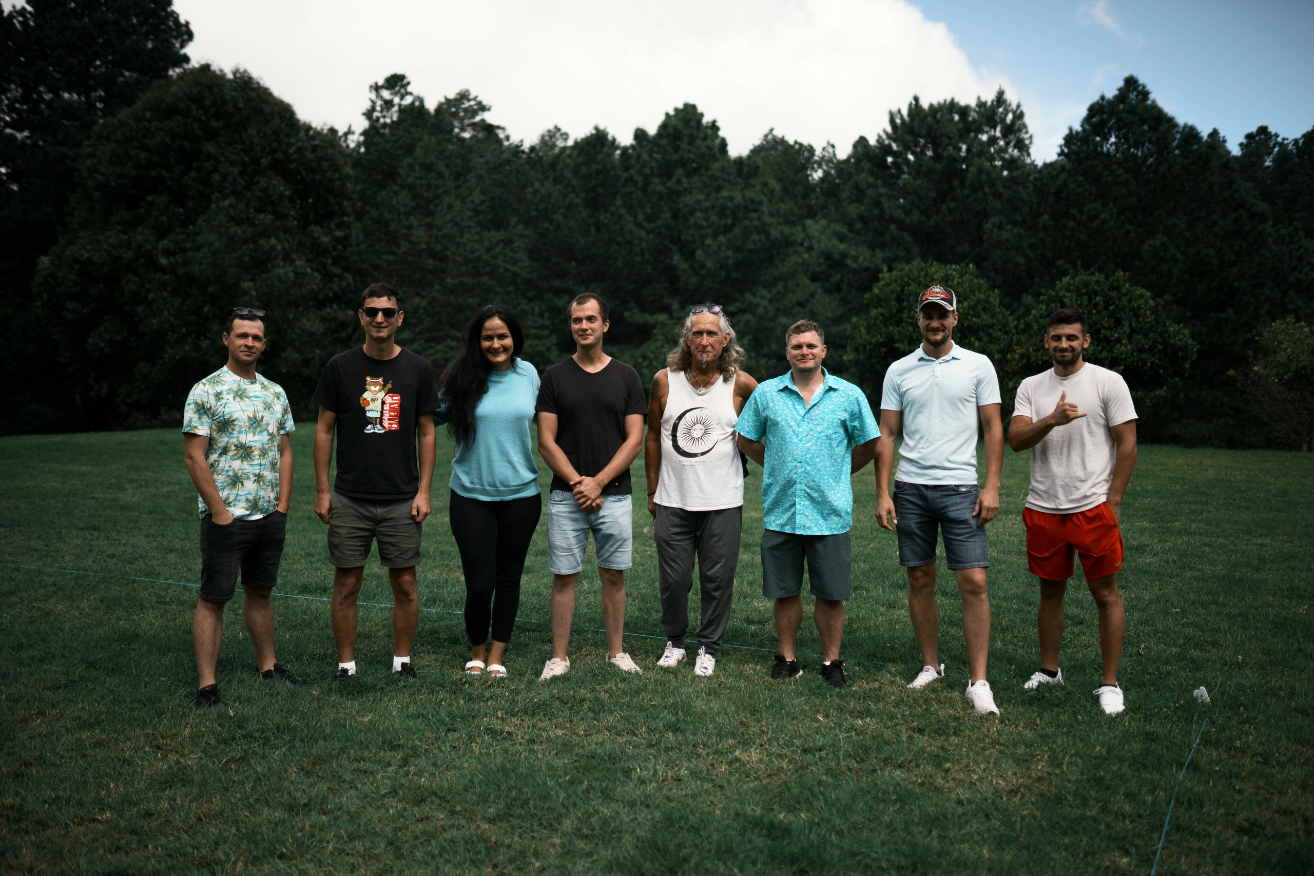 Maui Slavic. Photographer in Hawaii