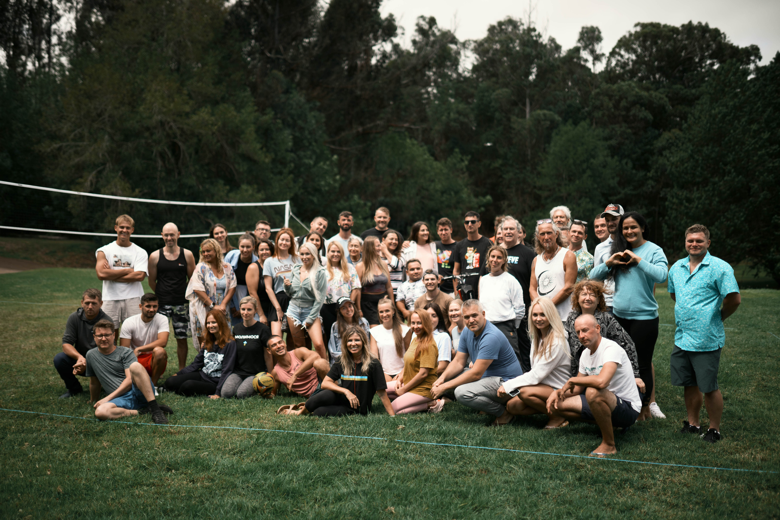 Maui Slavic. Photographer in Hawaii