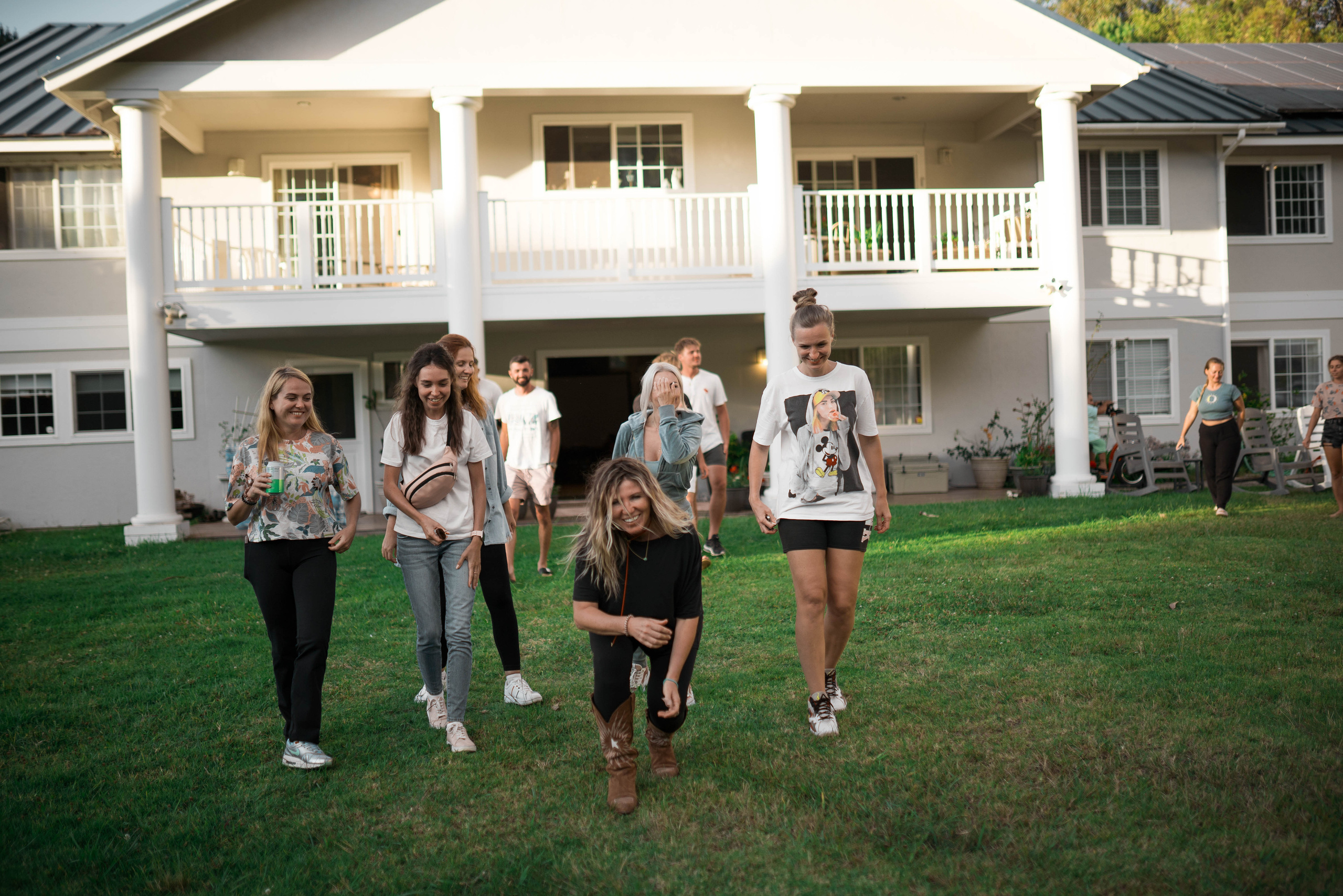 Maui Slavic. Photographer in Hawaii