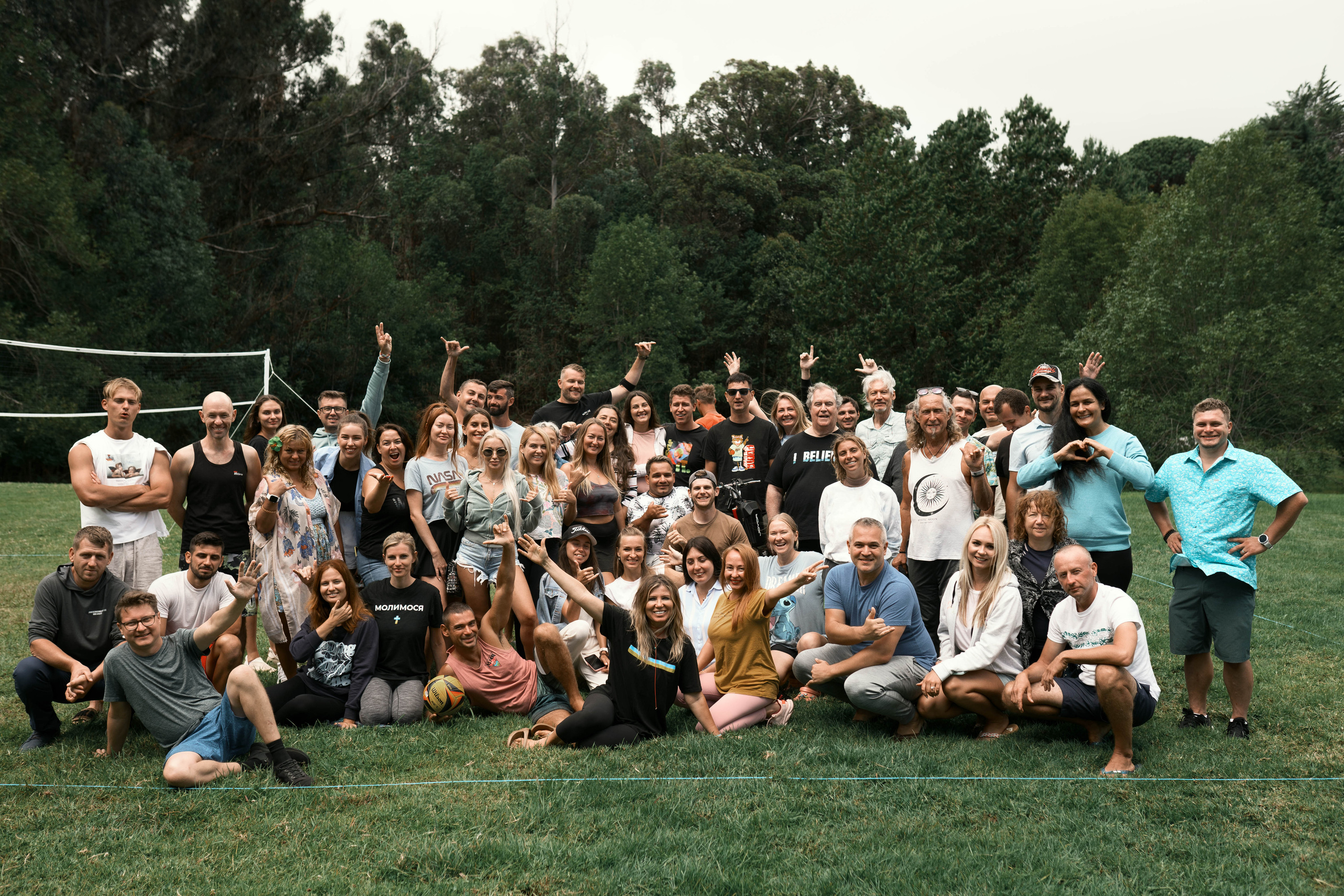 Maui Slavic. Photographer in Hawaii