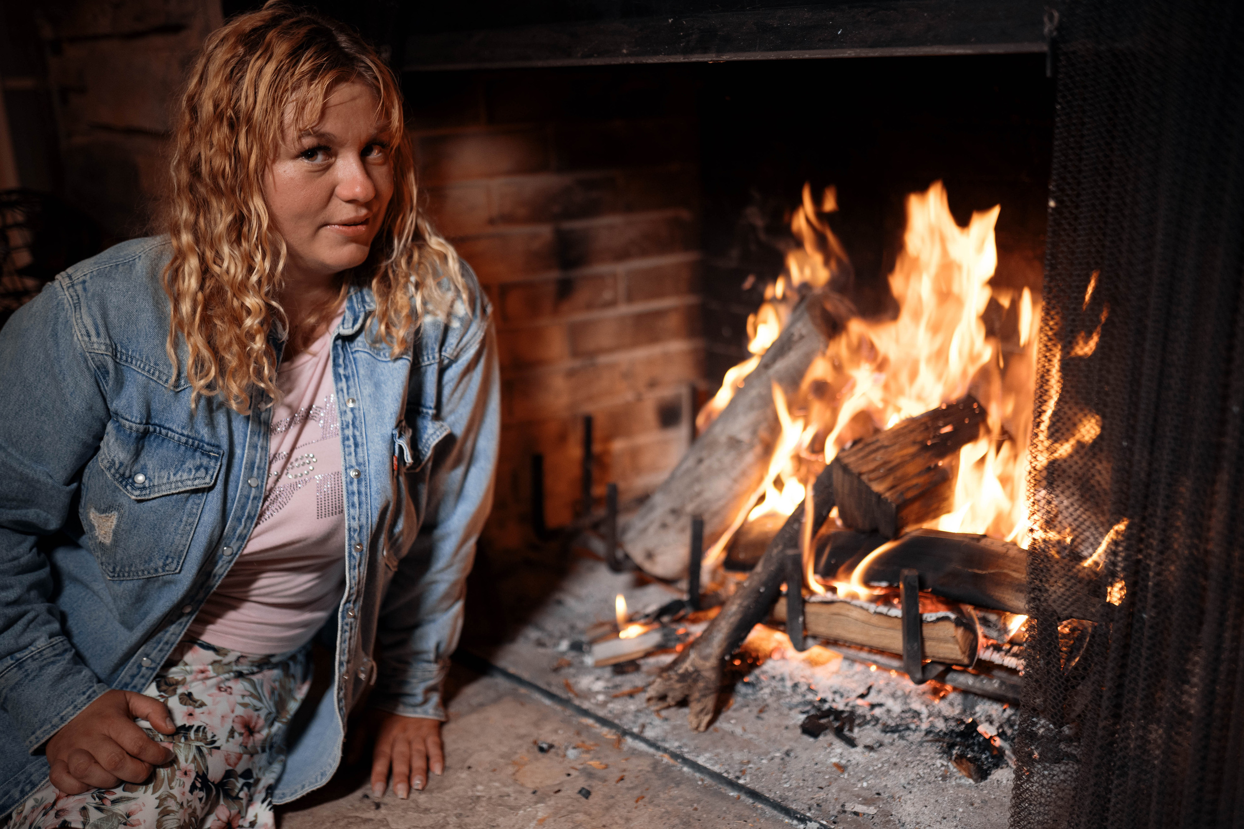 Maui Slavic. Photographer in Hawaii
