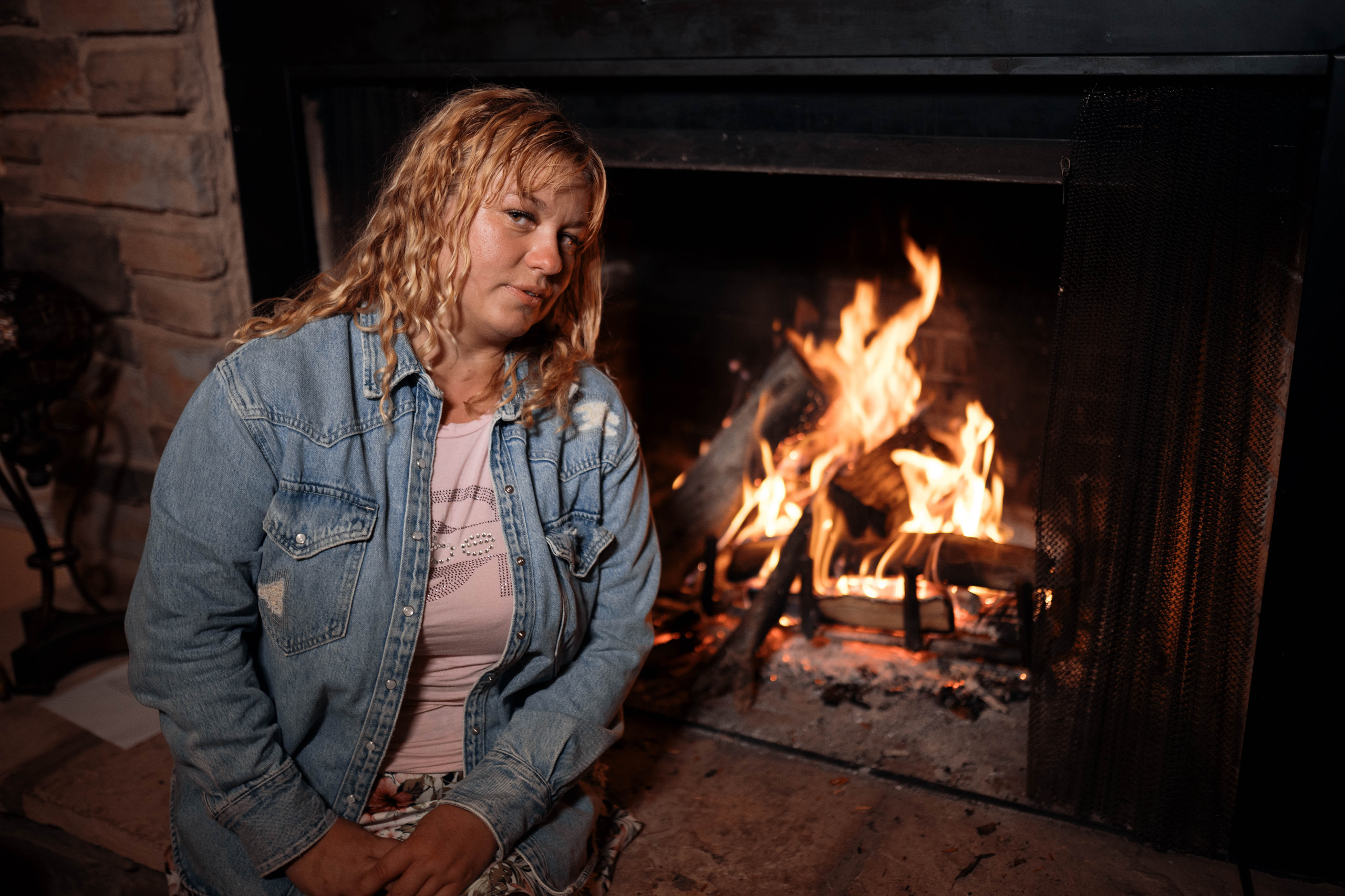 Maui Slavic. Photographer in Hawaii