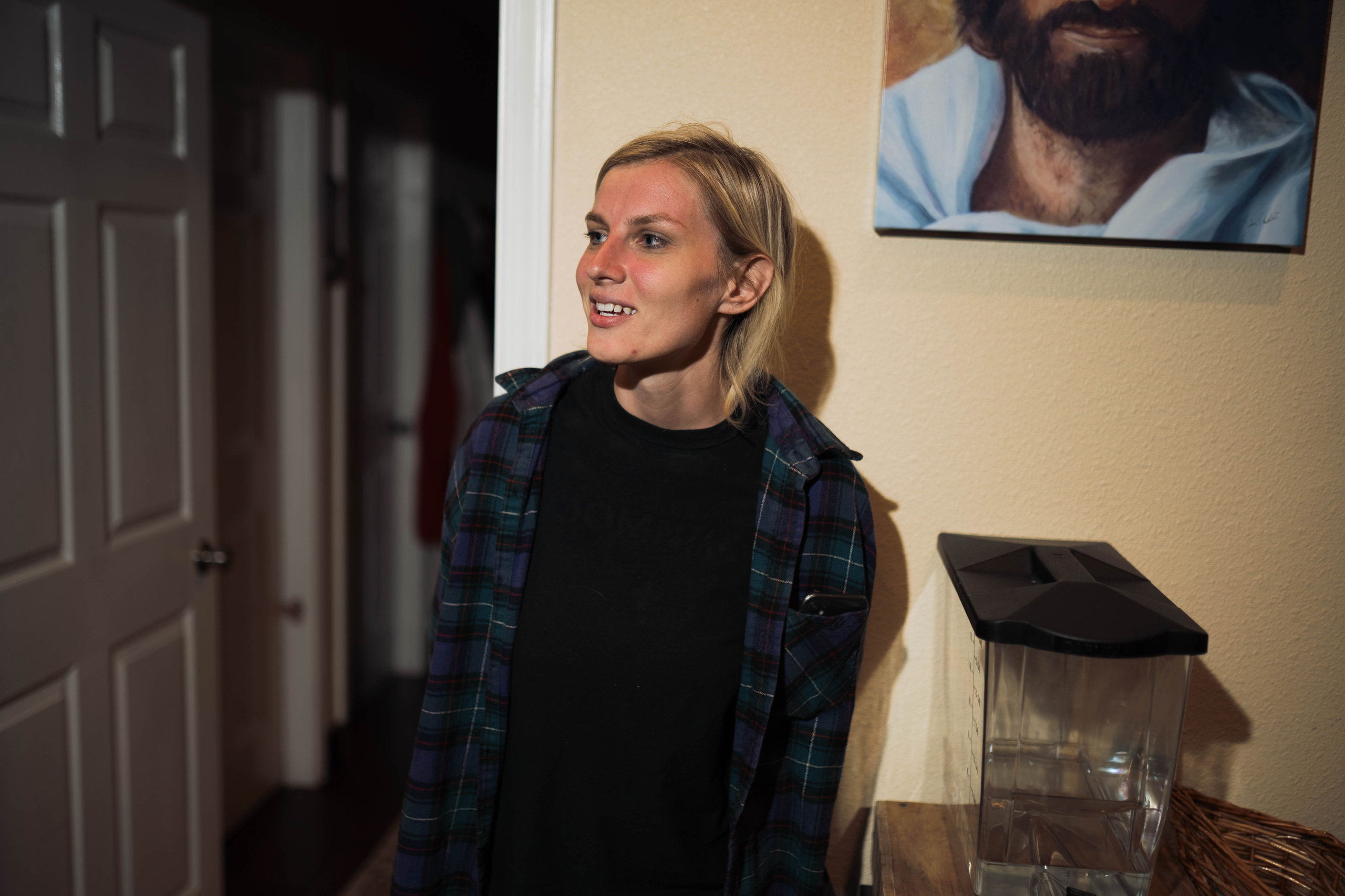 Maui Slavic. Photographer in Hawaii