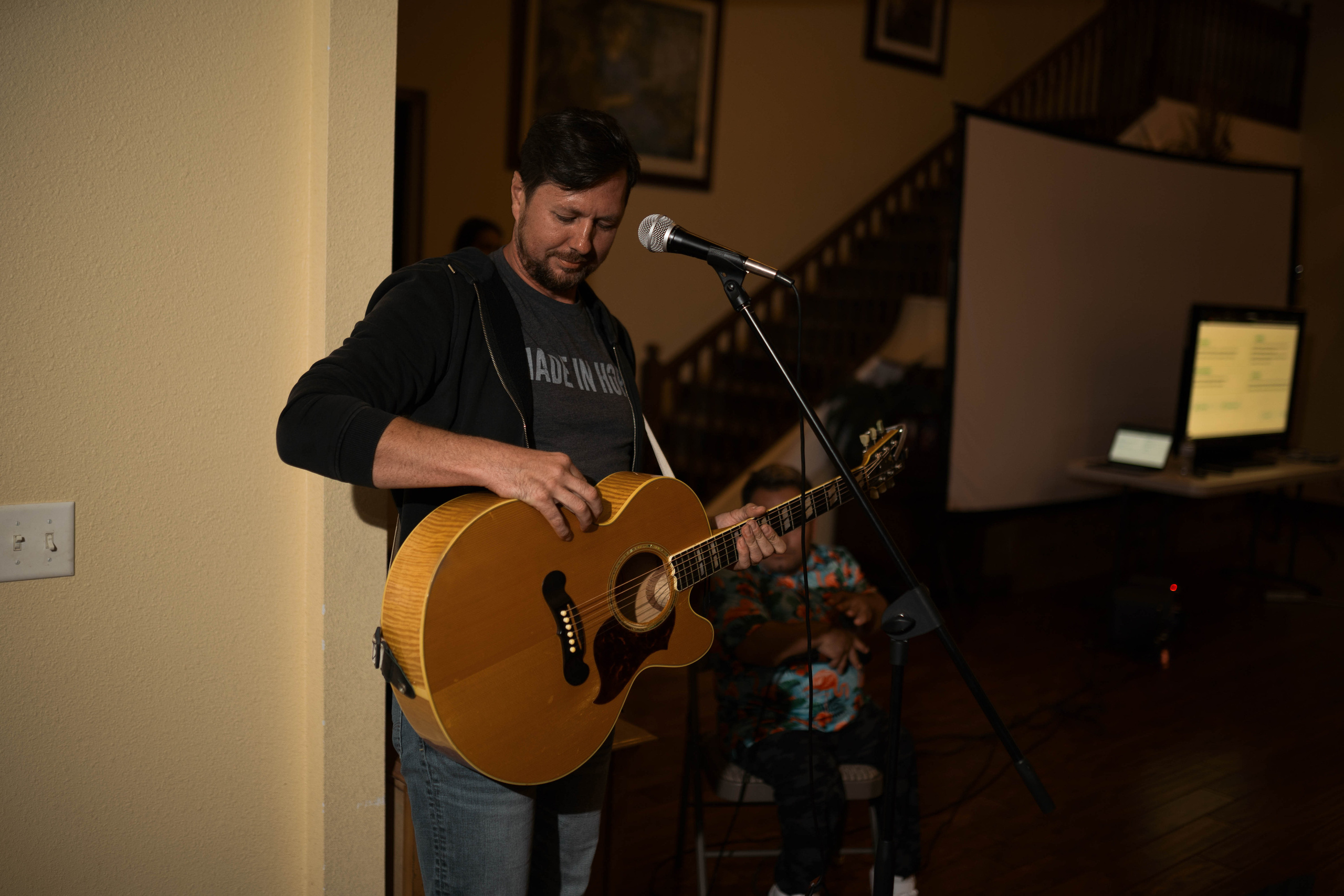 Maui Slavic. Photographer in Hawaii