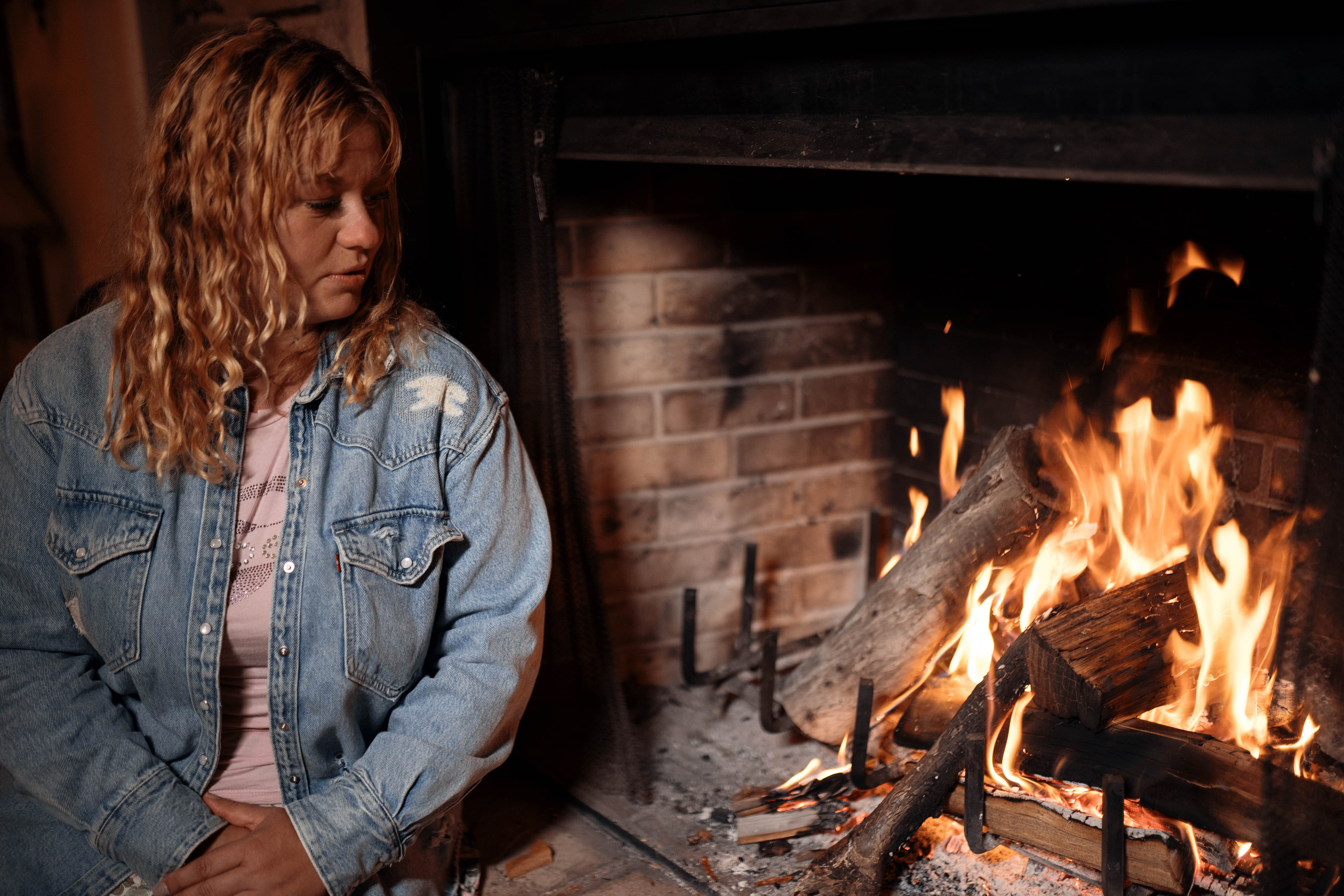 Maui Slavic. Photographer in Hawaii