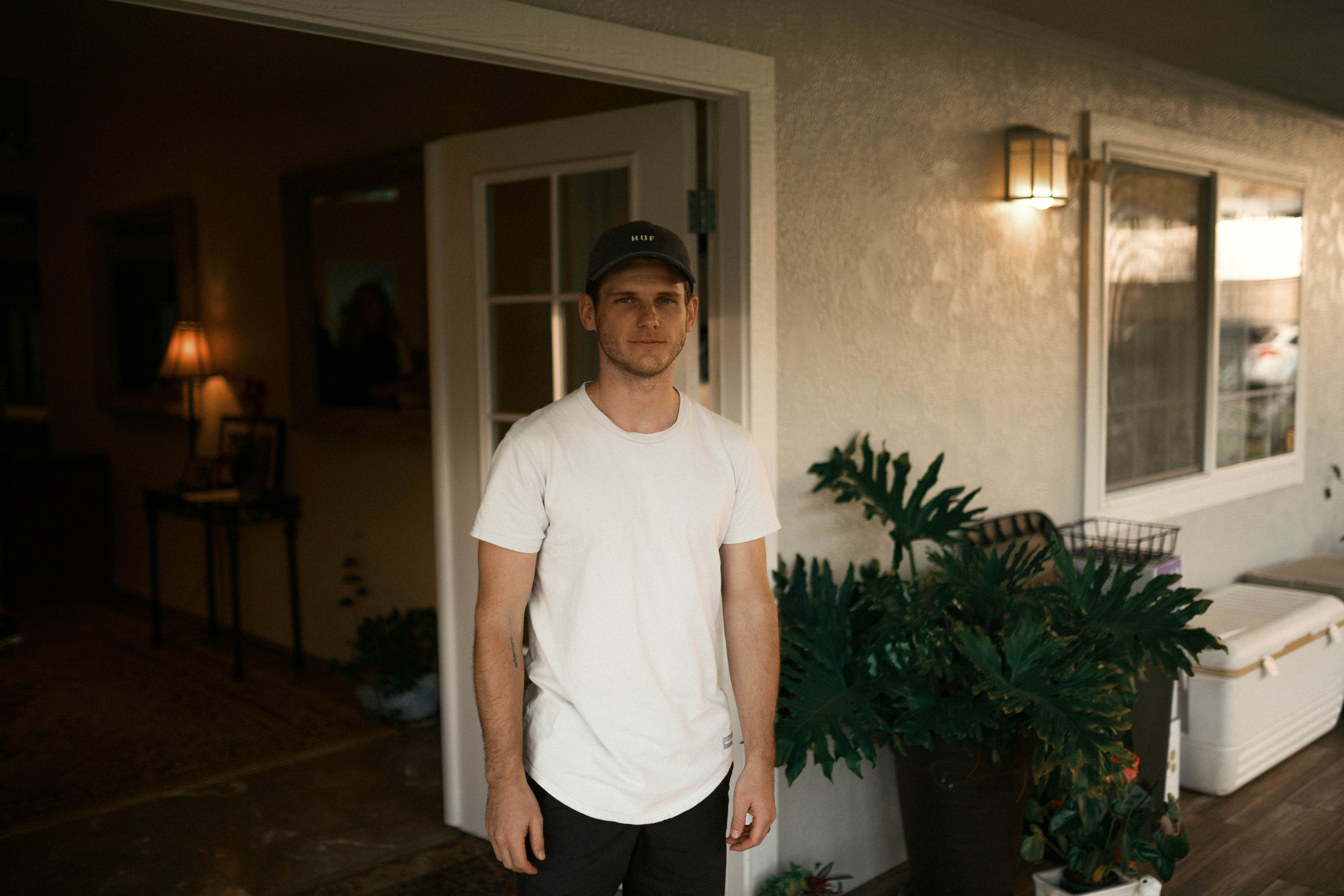 Maui Slavic. Photographer in Hawaii