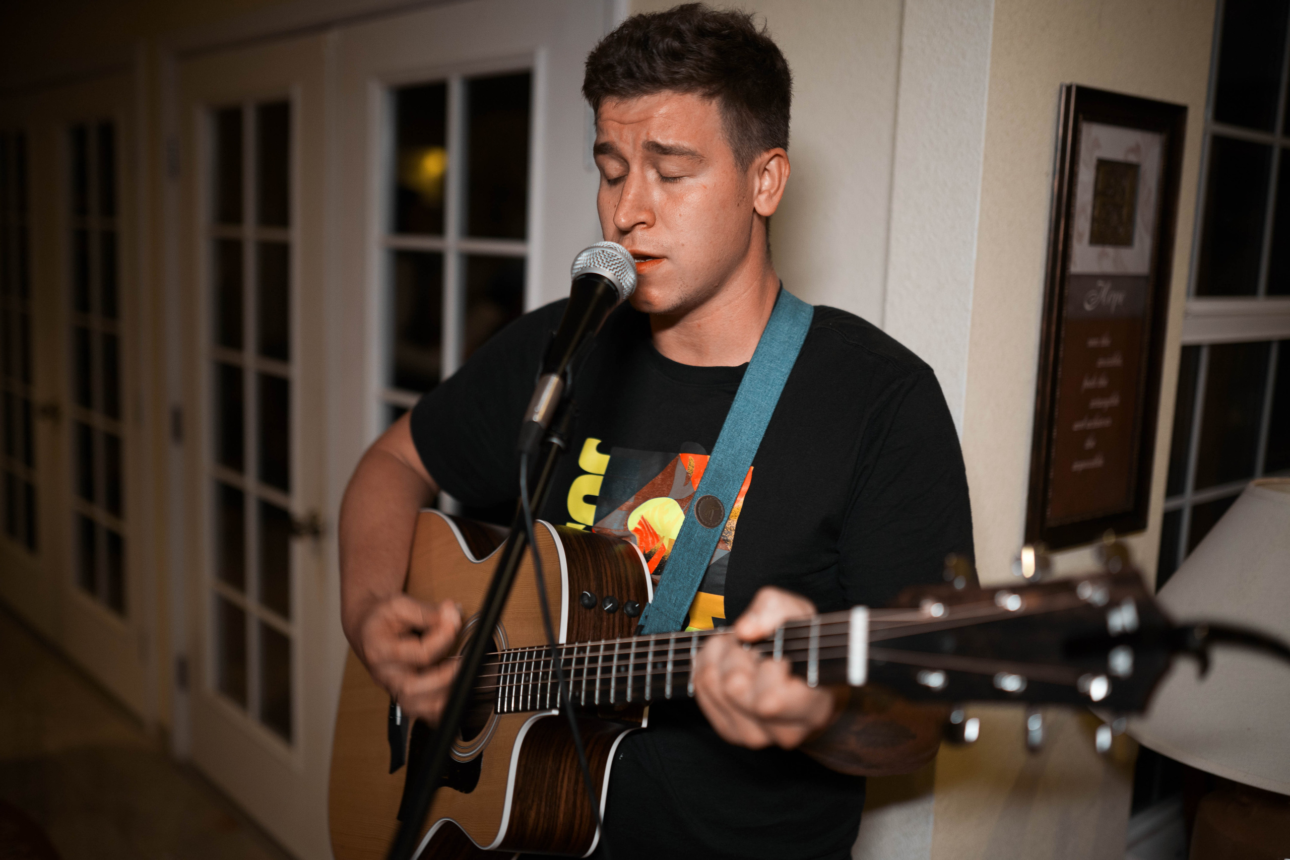 Maui Slavic. Photographer in Hawaii