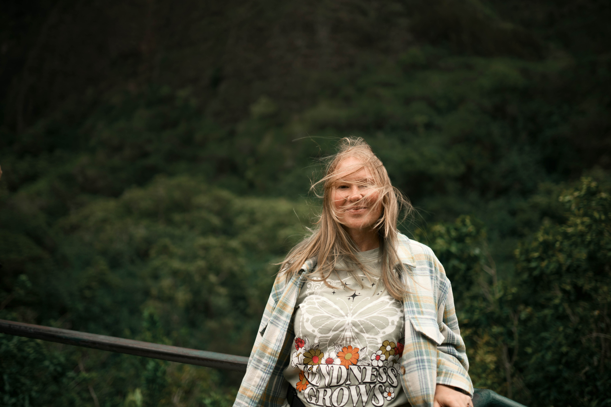 Maui Haik. Photographer in Hawaii