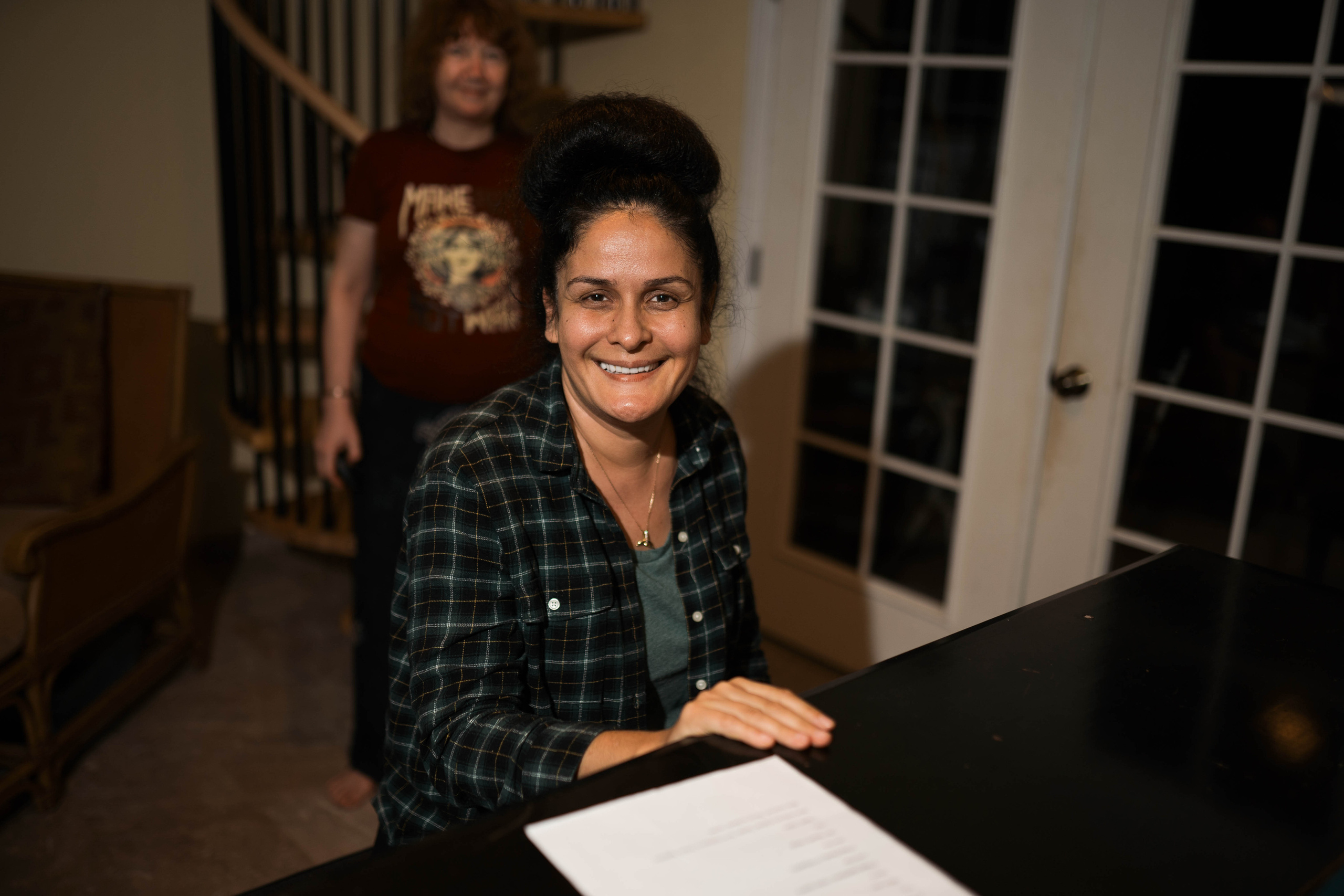 Maui Slavic. Photographer in Hawaii