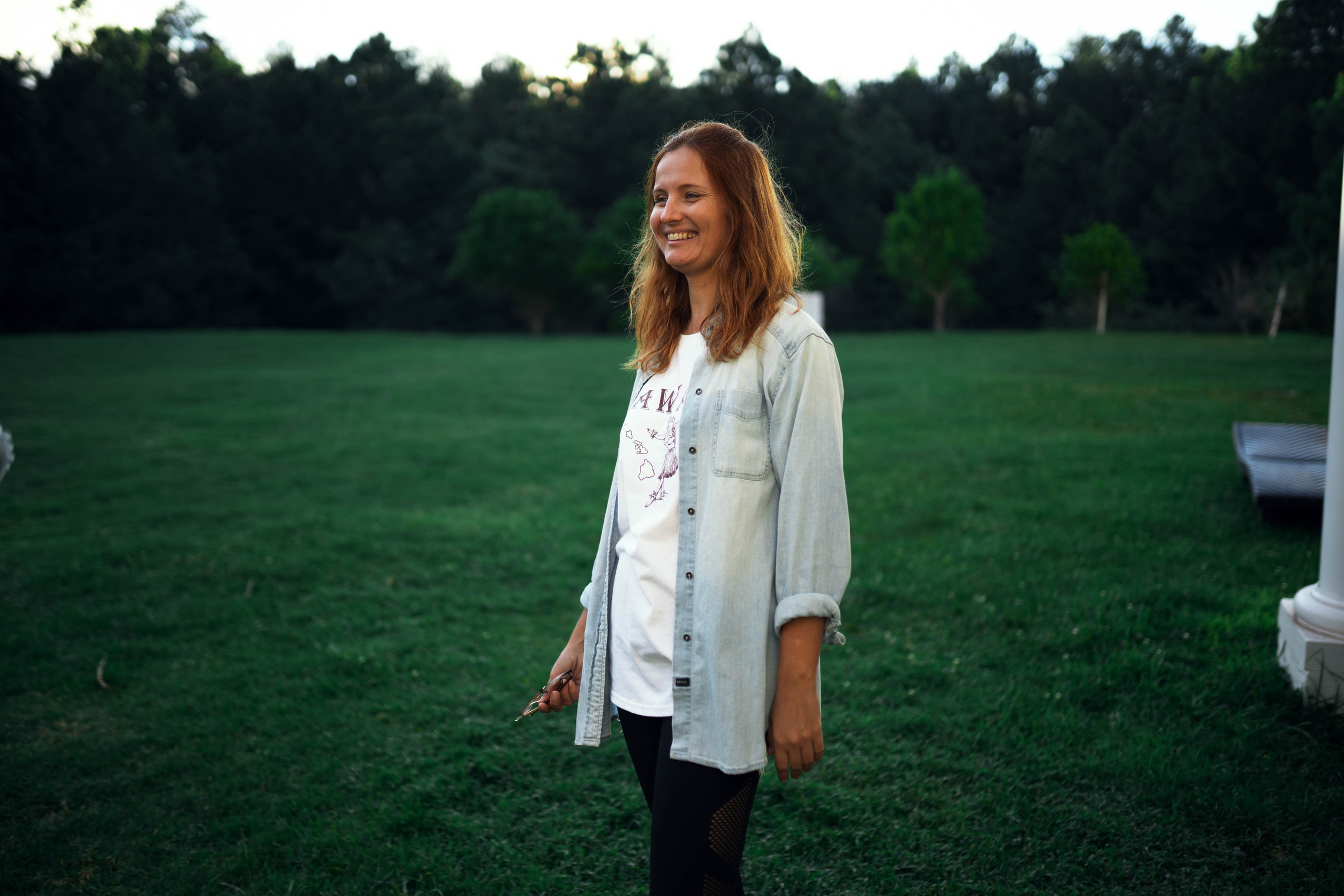 Maui Slavic. Photographer in Hawaii