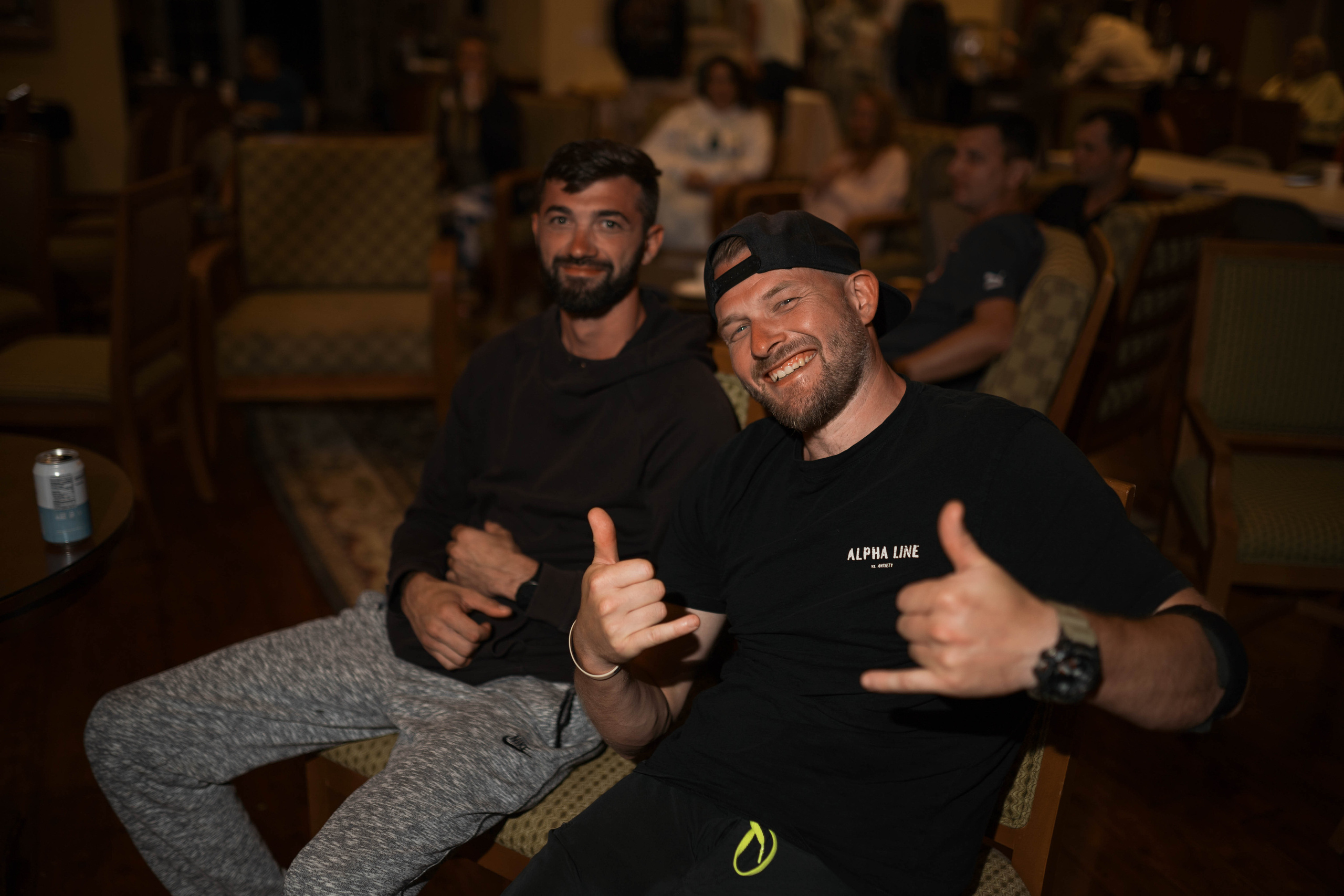 Maui Slavic. Photographer in Hawaii