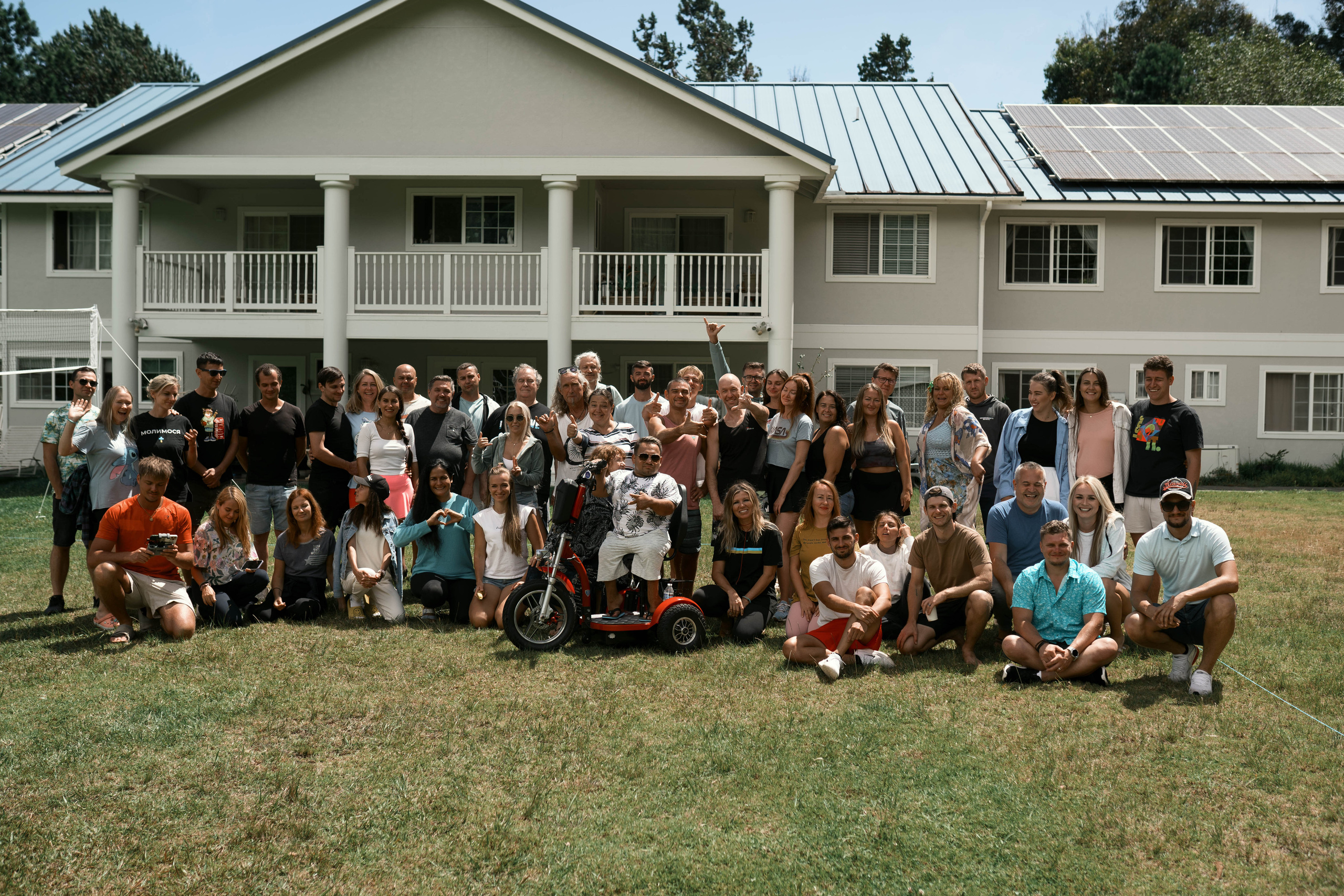 Maui Slavic. Photographer in Hawaii