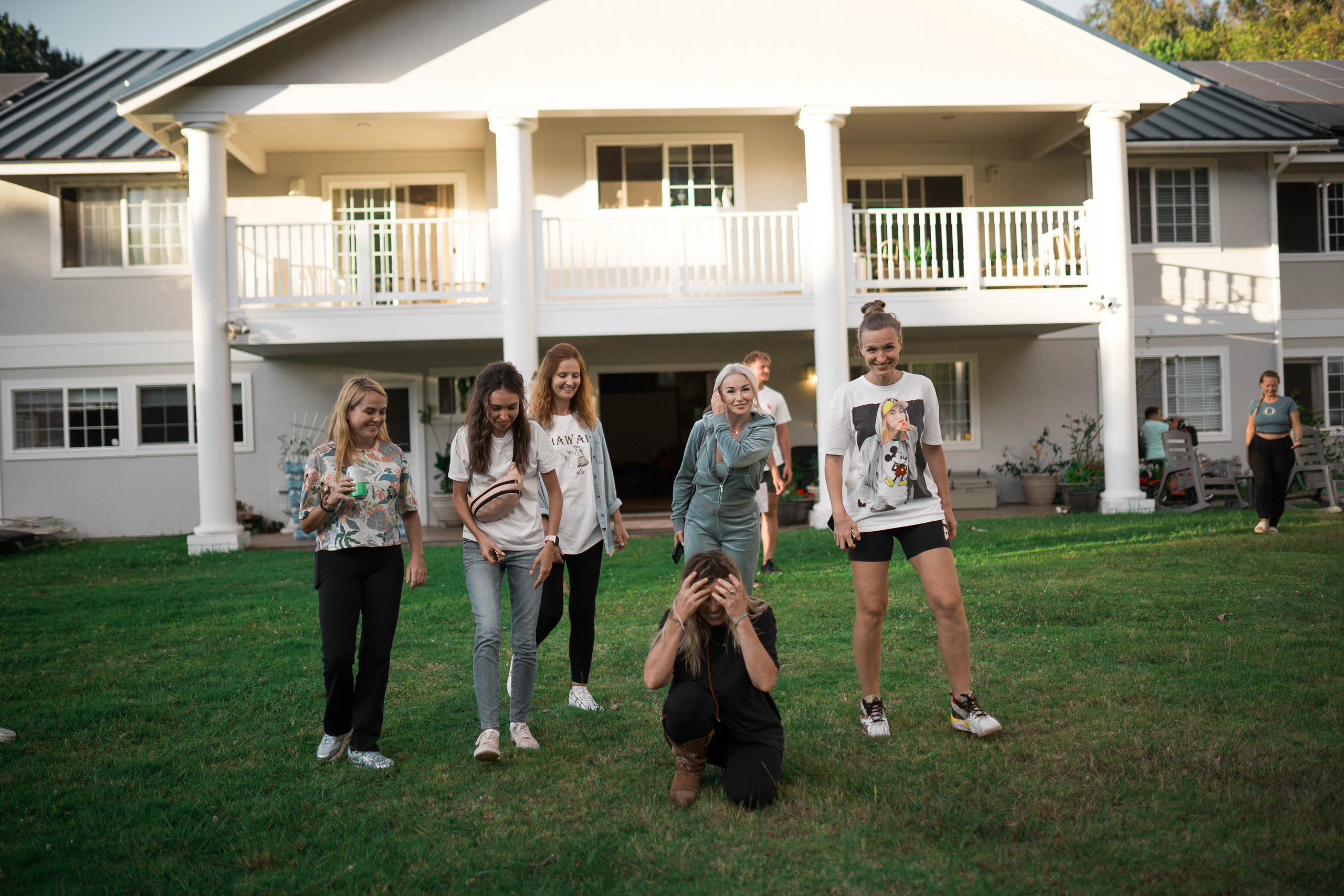 Maui Slavic. Photographer in Hawaii