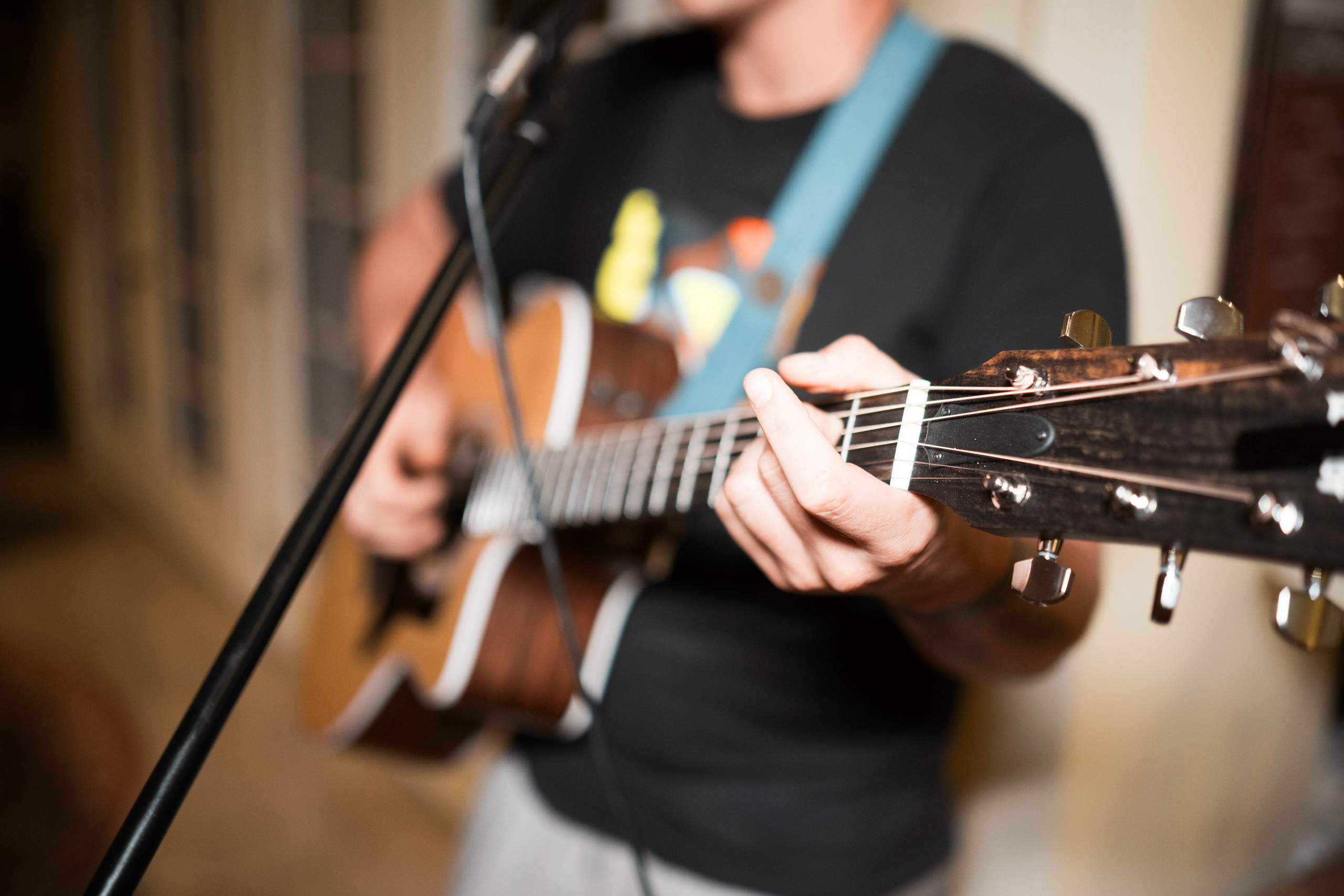 Maui Slavic. Photographer in Hawaii