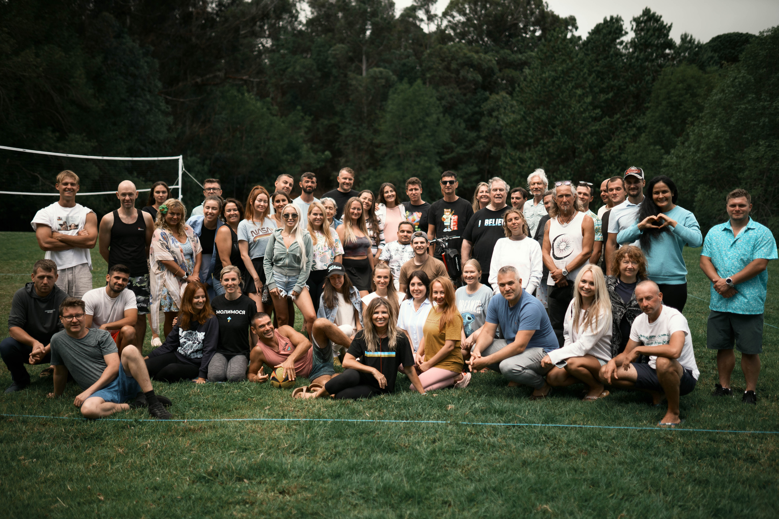 Maui Slavic. Photographer in Hawaii