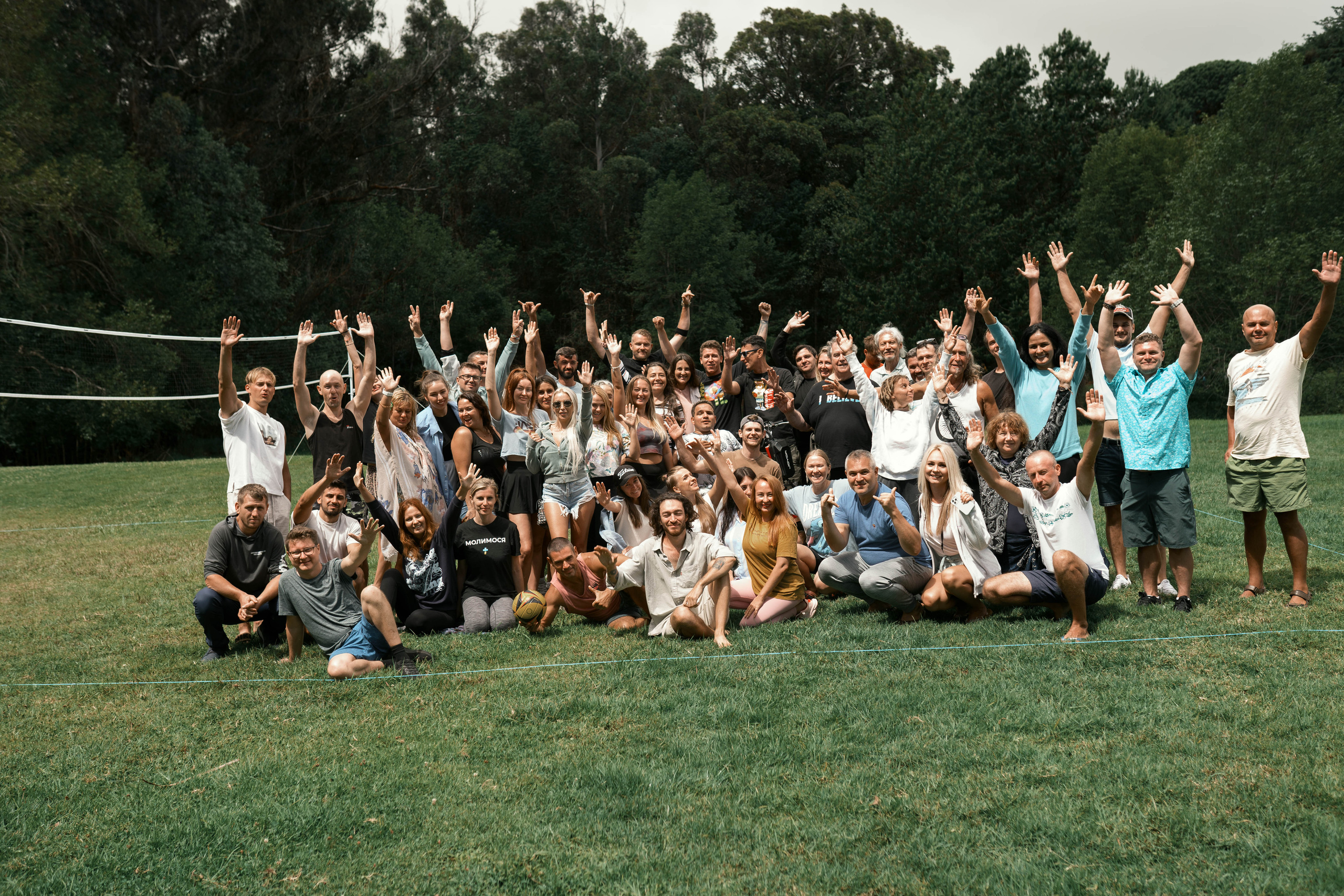 Maui Slavic. Photographer in Hawaii