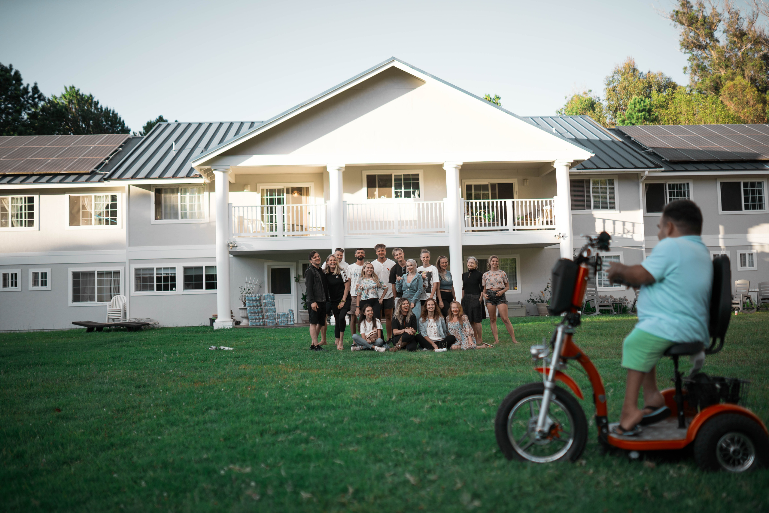 Maui Slavic. Photographer in Hawaii